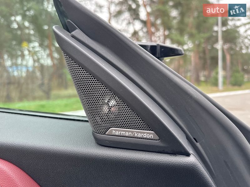 Купе BMW 2 Series 2021 в Киеве фото 24 Купе BMW 2 Series 2021 в Киеве