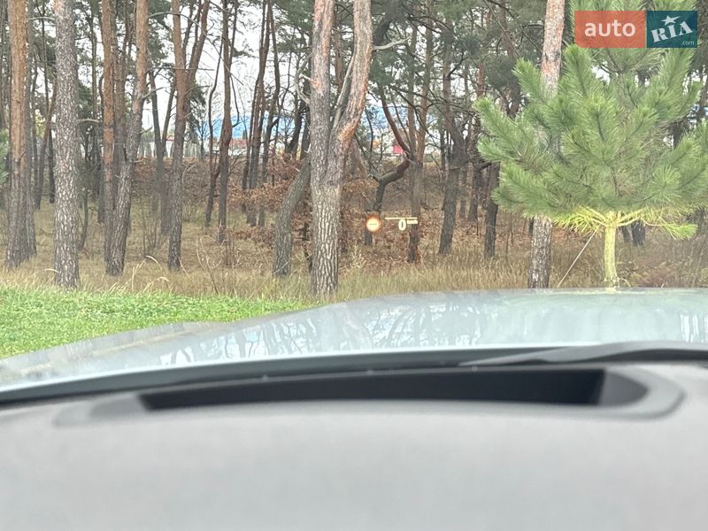 Купе BMW 2 Series 2021 в Киеве фото 40 Купе BMW 2 Series 2021 в Киеве