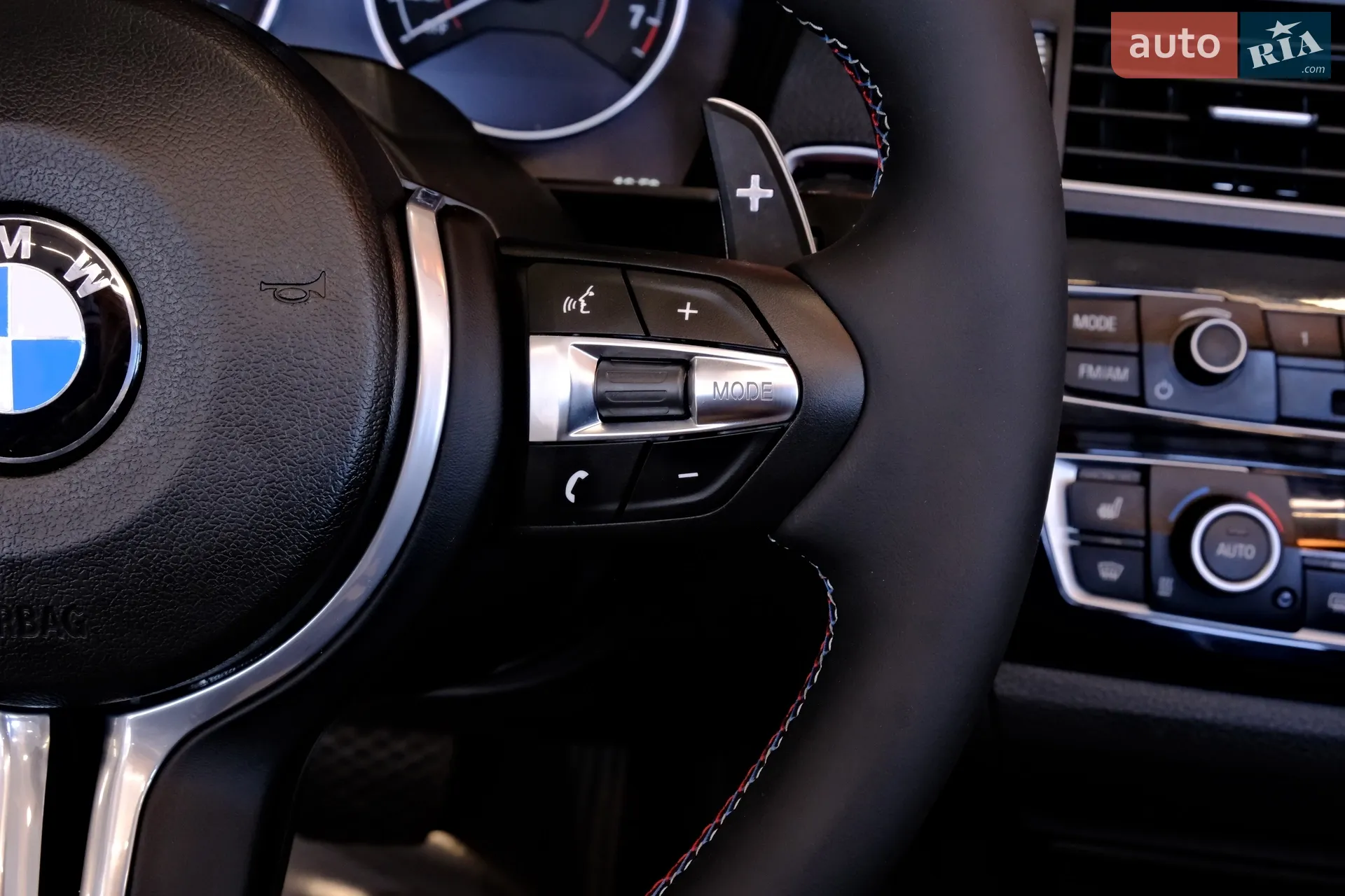 2016 BMW 2er - мініатюра 19