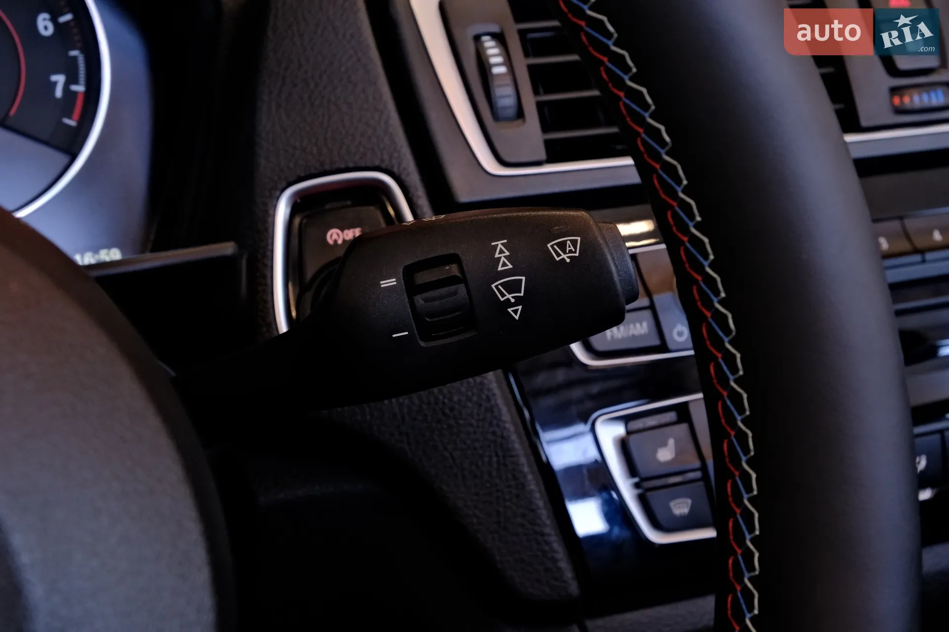 2016 BMW 2er - мініатюра 21