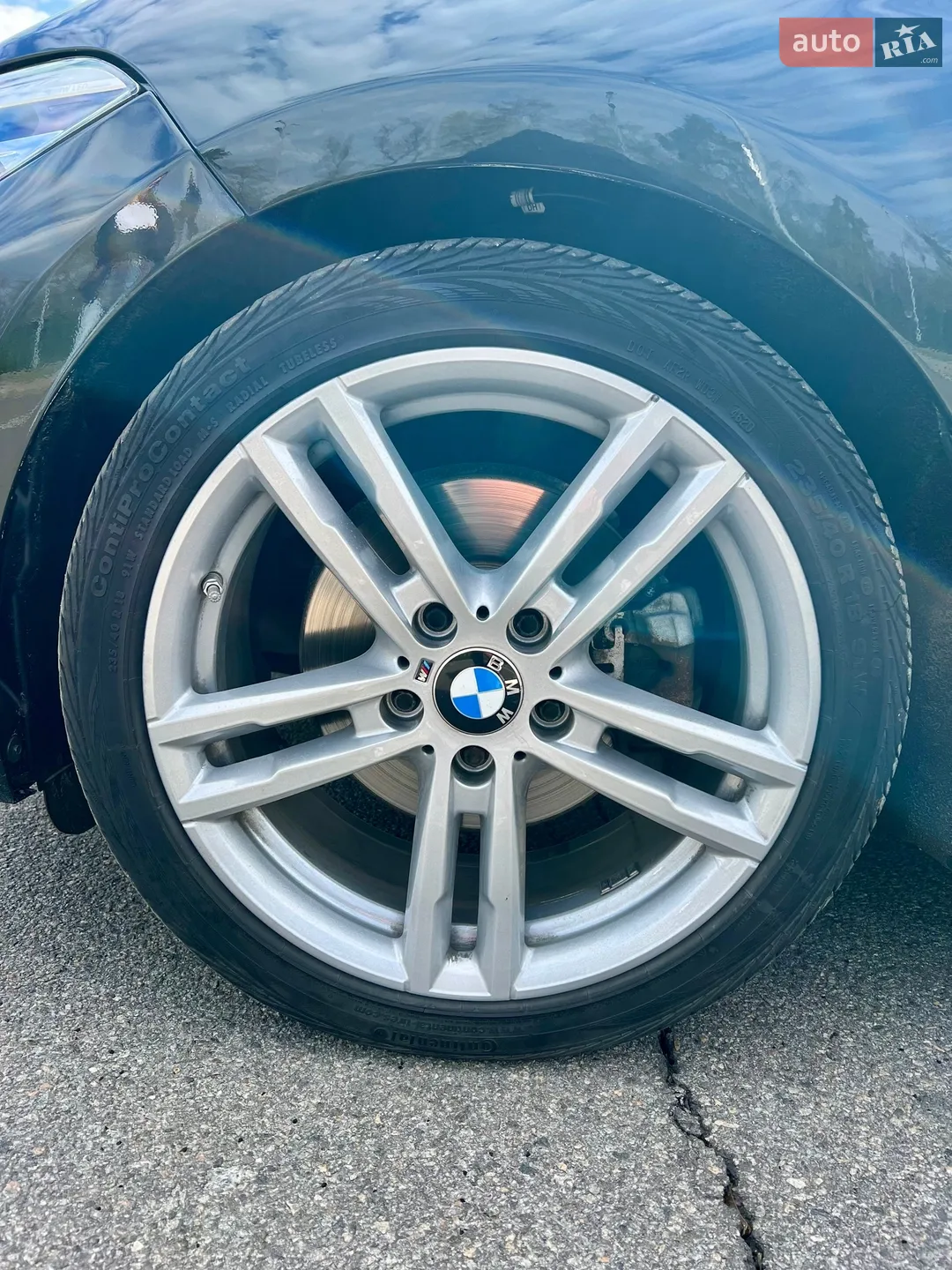 2019 BMW 2er - мініатюра 29