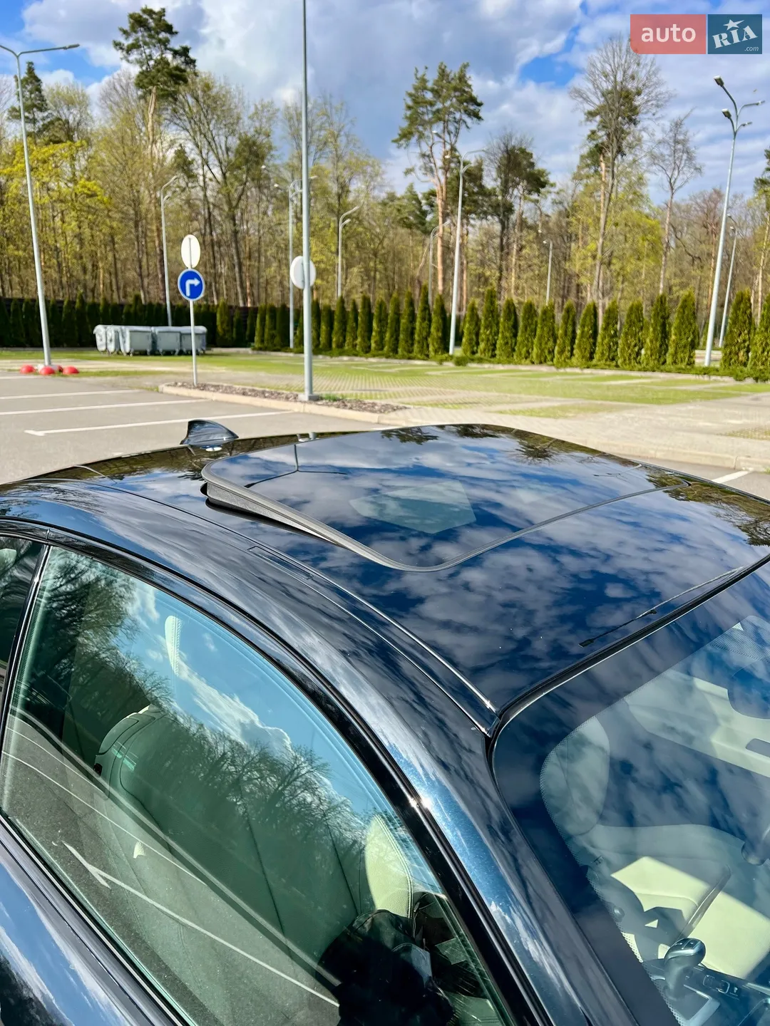 2019 BMW 2er - мініатюра 28