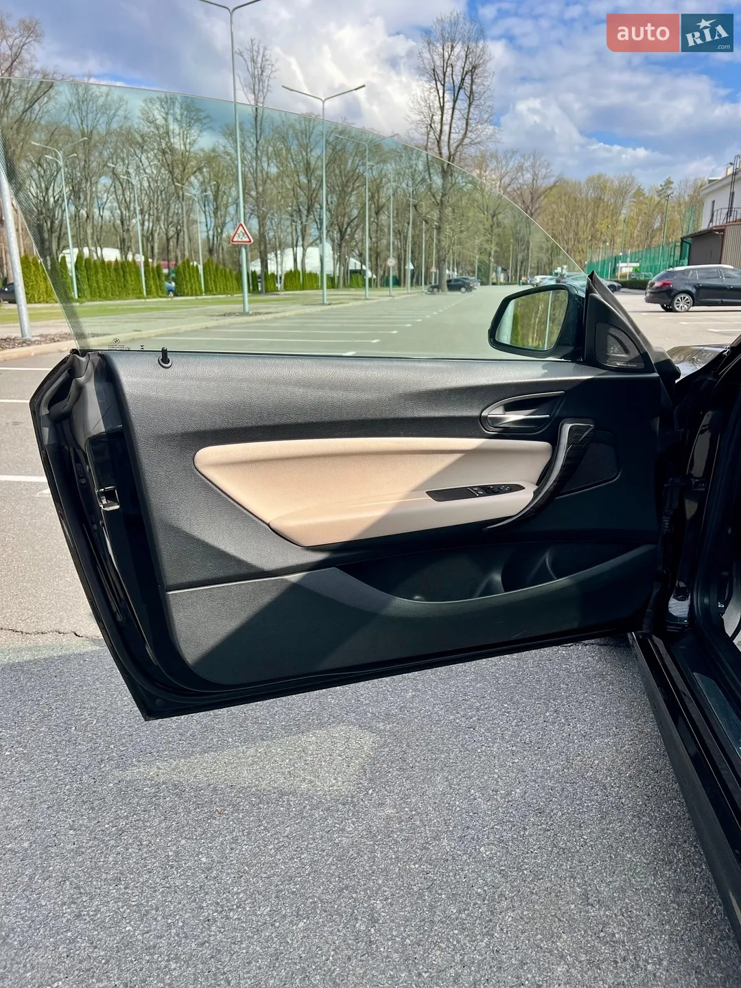 2019 BMW 2er - мініатюра 31