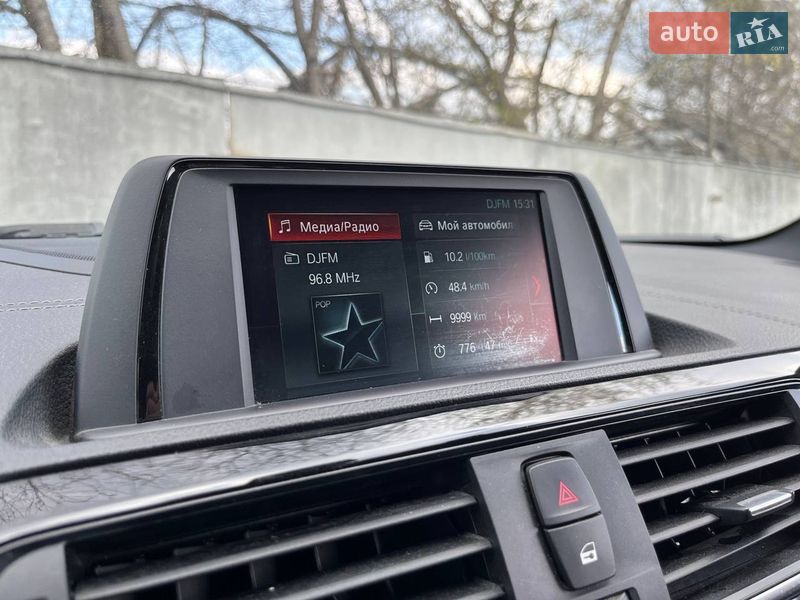 Купе BMW 2 Series 2018 в Киеве фото 21 Купе BMW 2 Series 2018 в Киеве