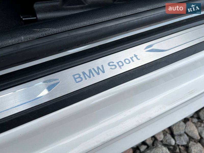 Купе BMW 2 Series 2018 в Киеве фото 27 Купе BMW 2 Series 2018 в Киеве