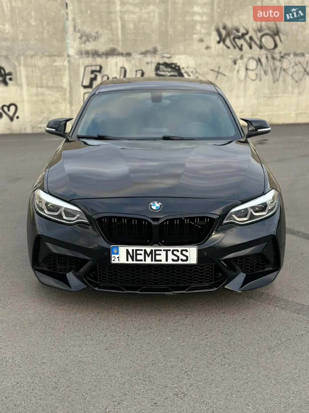 Фото авто 14