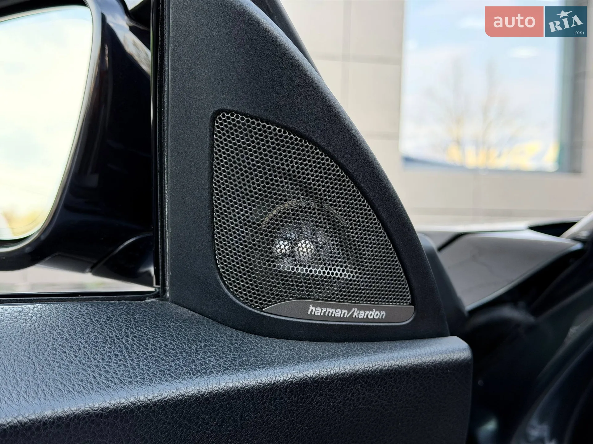 2017 BMW 2er - мініатюра 59