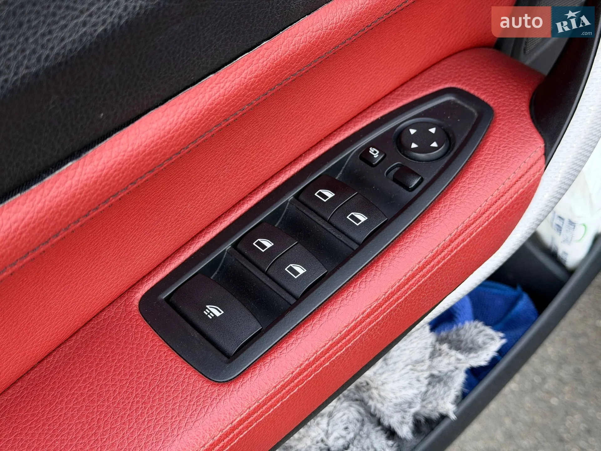 2017 BMW 2er - мініатюра 61