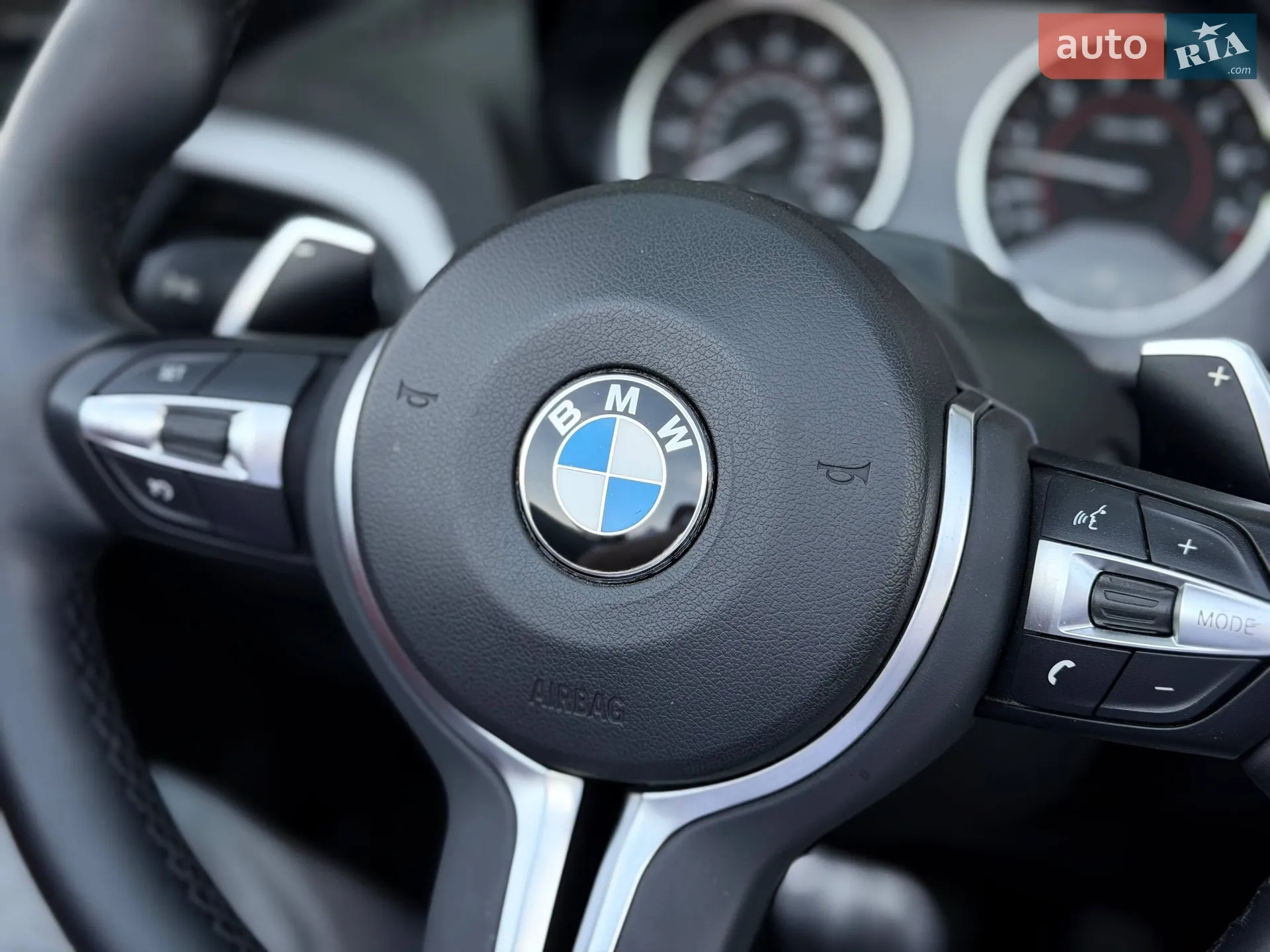 2017 BMW 2er - мініатюра 72