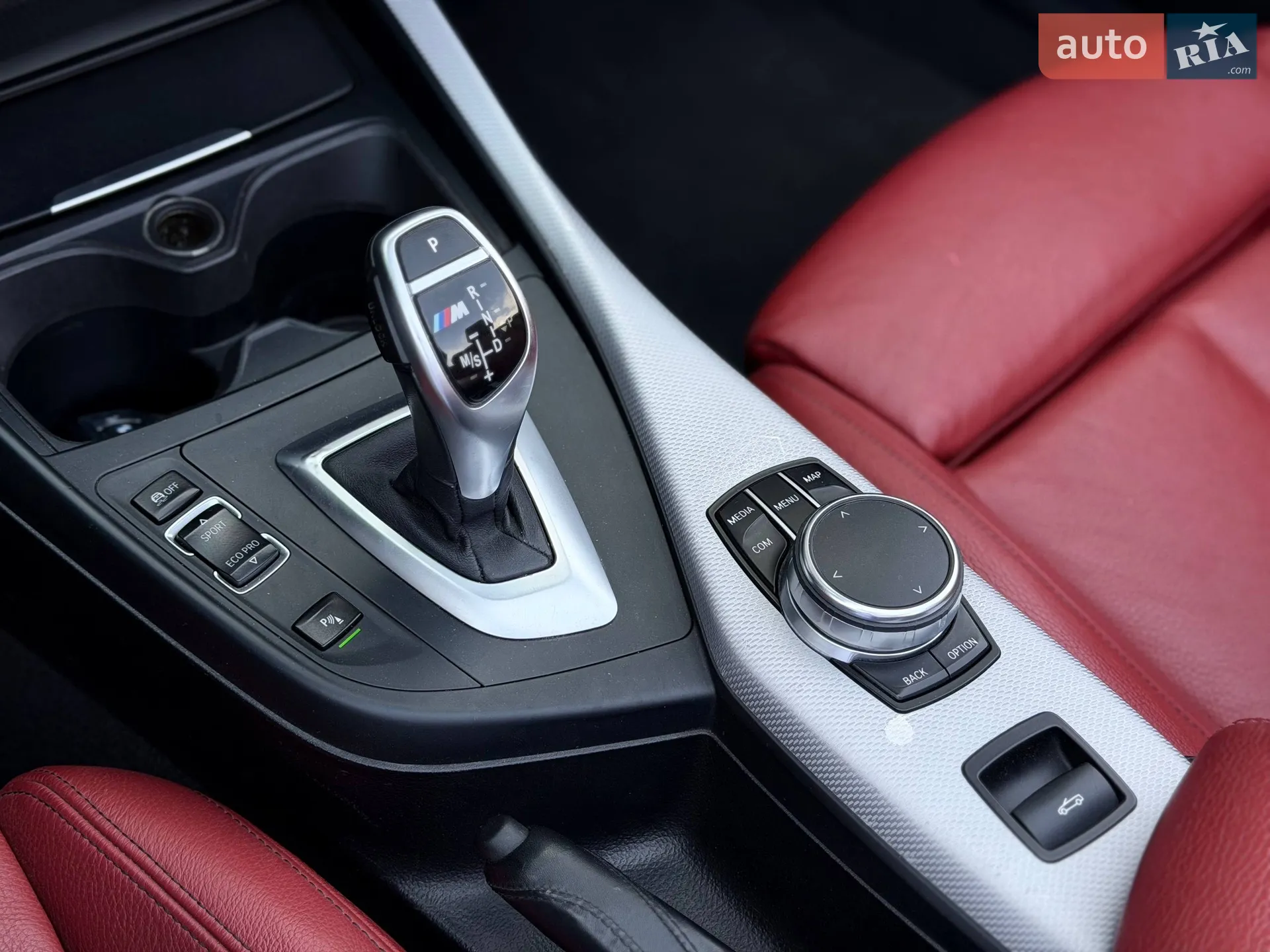 2017 BMW 2er - мініатюра 77