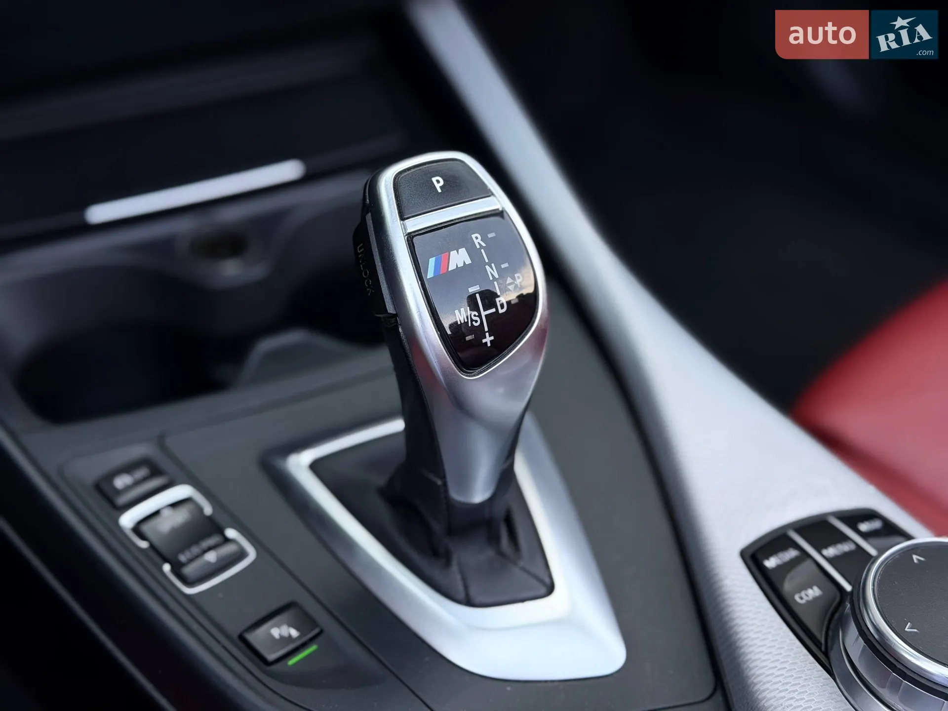 2017 BMW 2er - мініатюра 79