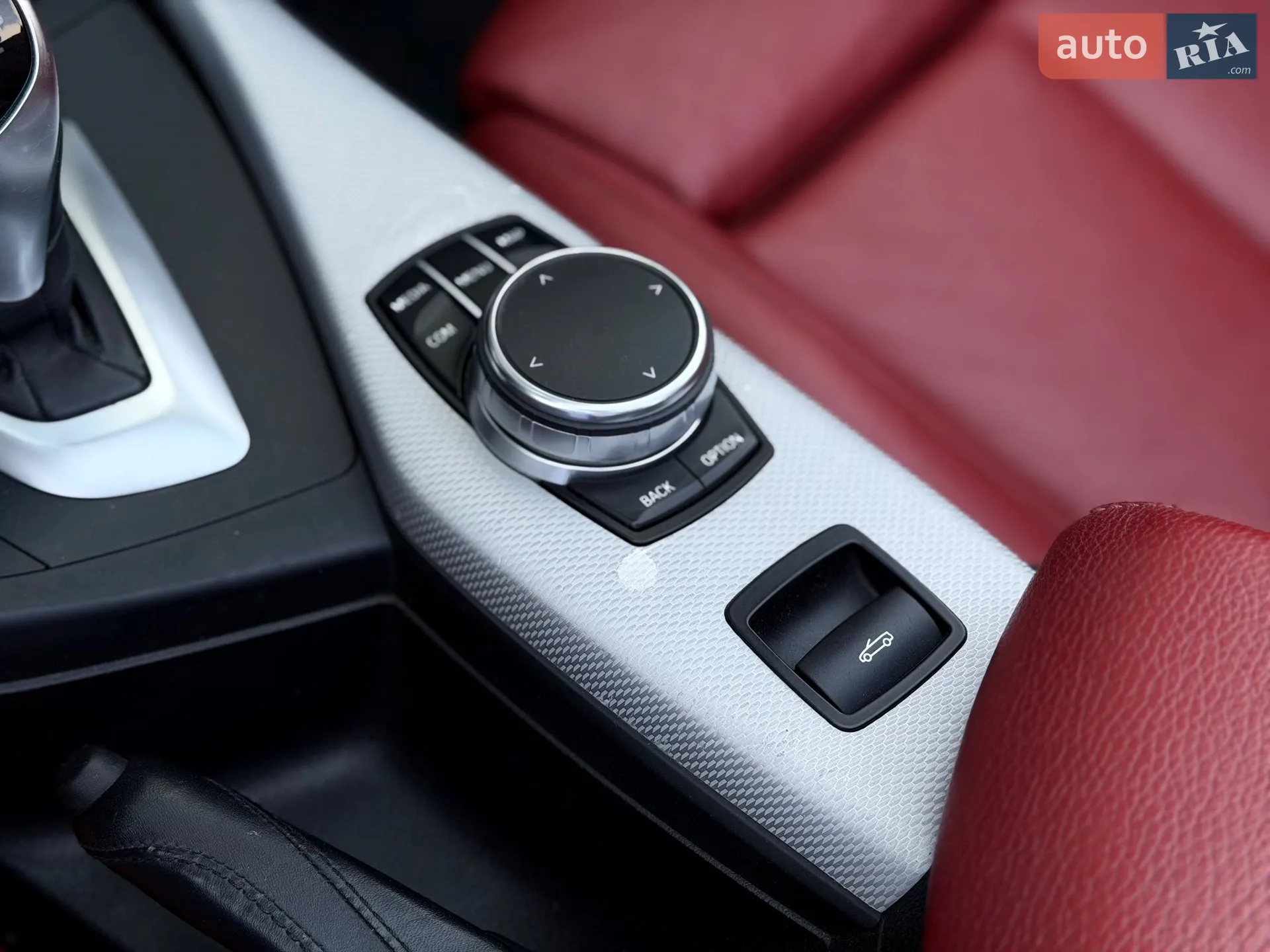 2017 BMW 2er - мініатюра 80