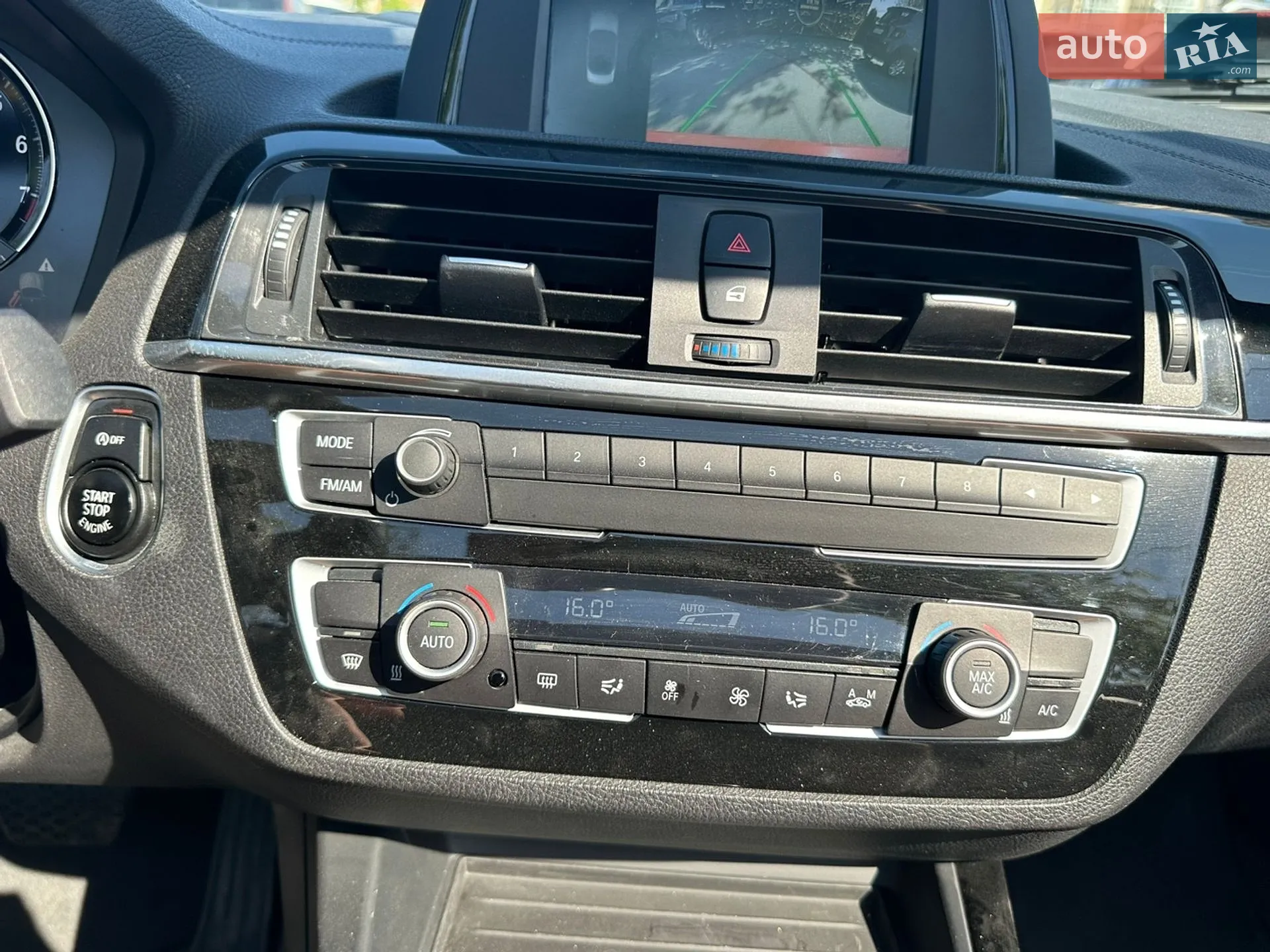 2020 BMW 2er - мініатюра 37
