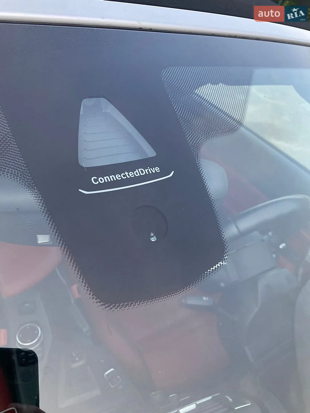 2015 BMW 2er - мініатюра 8
