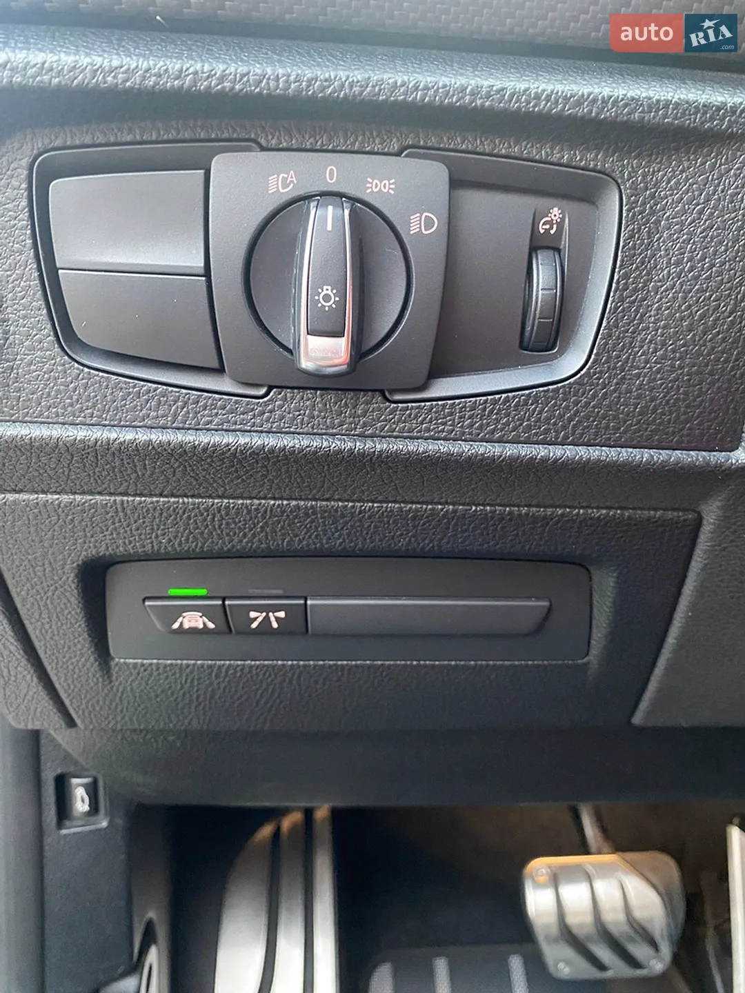 2015 BMW 2er - мініатюра 11