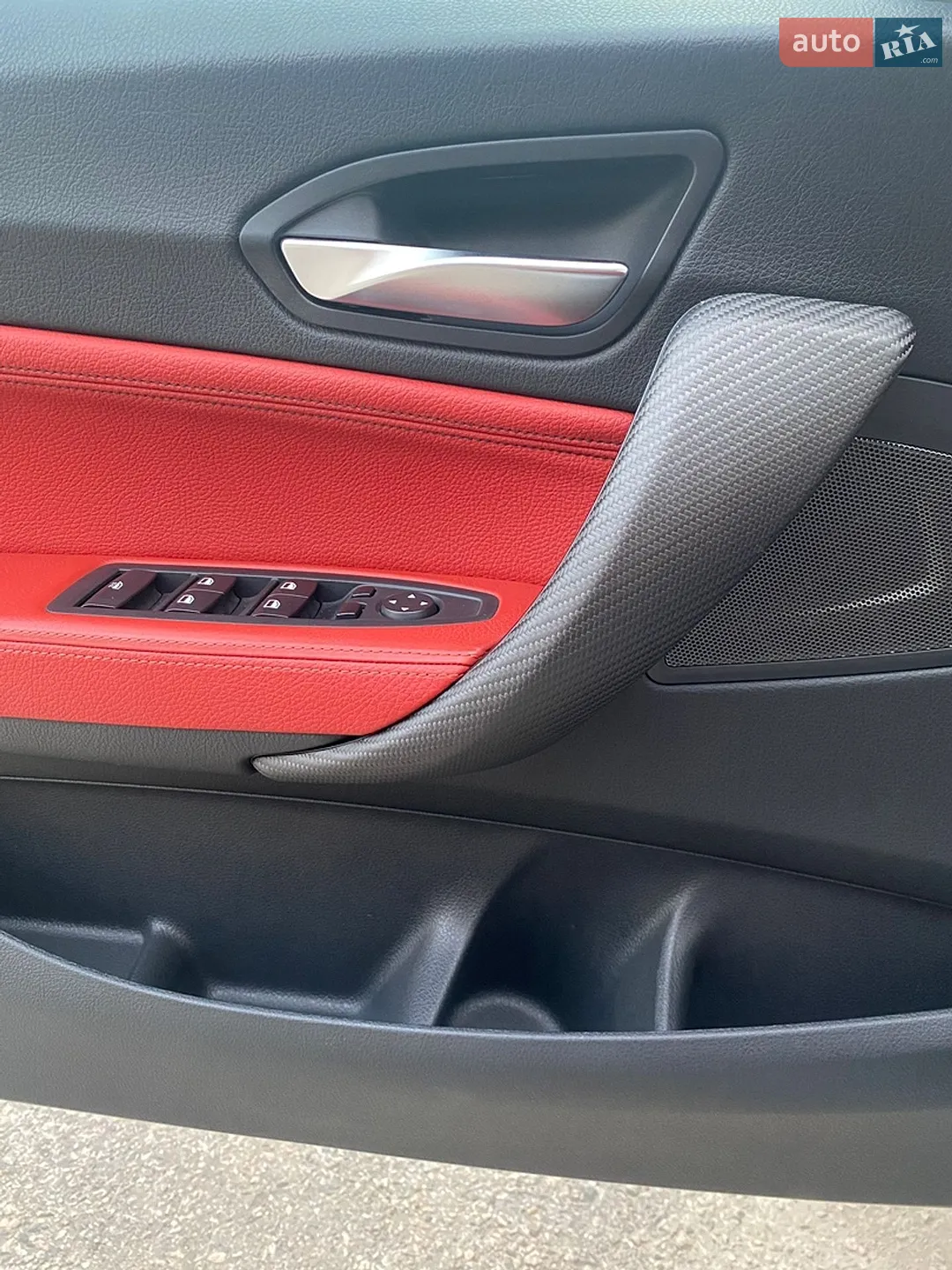 2015 BMW 2er - мініатюра 14