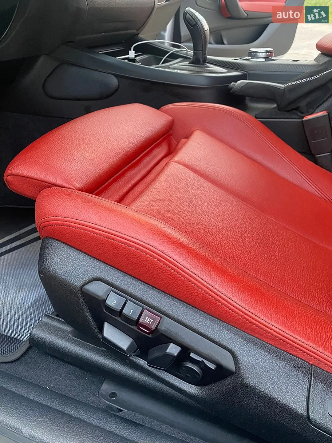 2015 BMW 2er - мініатюра 13