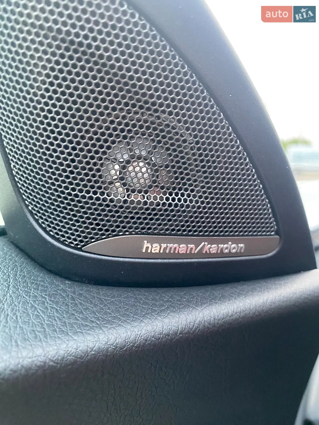 2015 BMW 2er - мініатюра 10