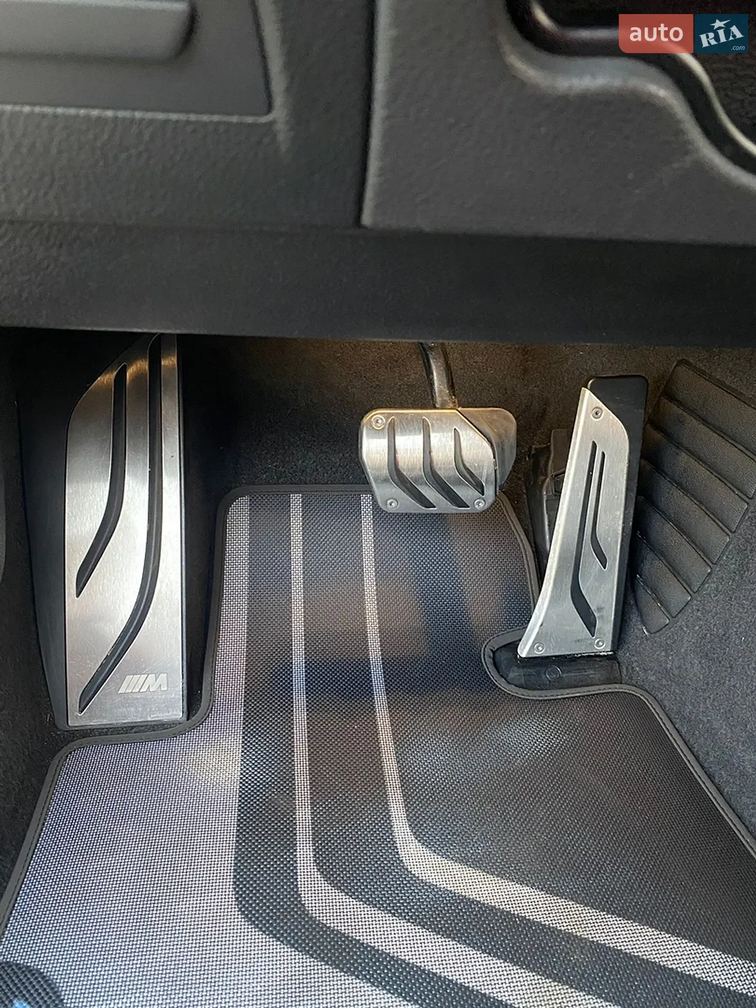 2015 BMW 2er - мініатюра 12