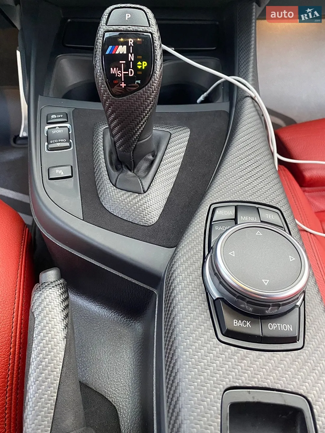 2015 BMW 2er - мініатюра 17