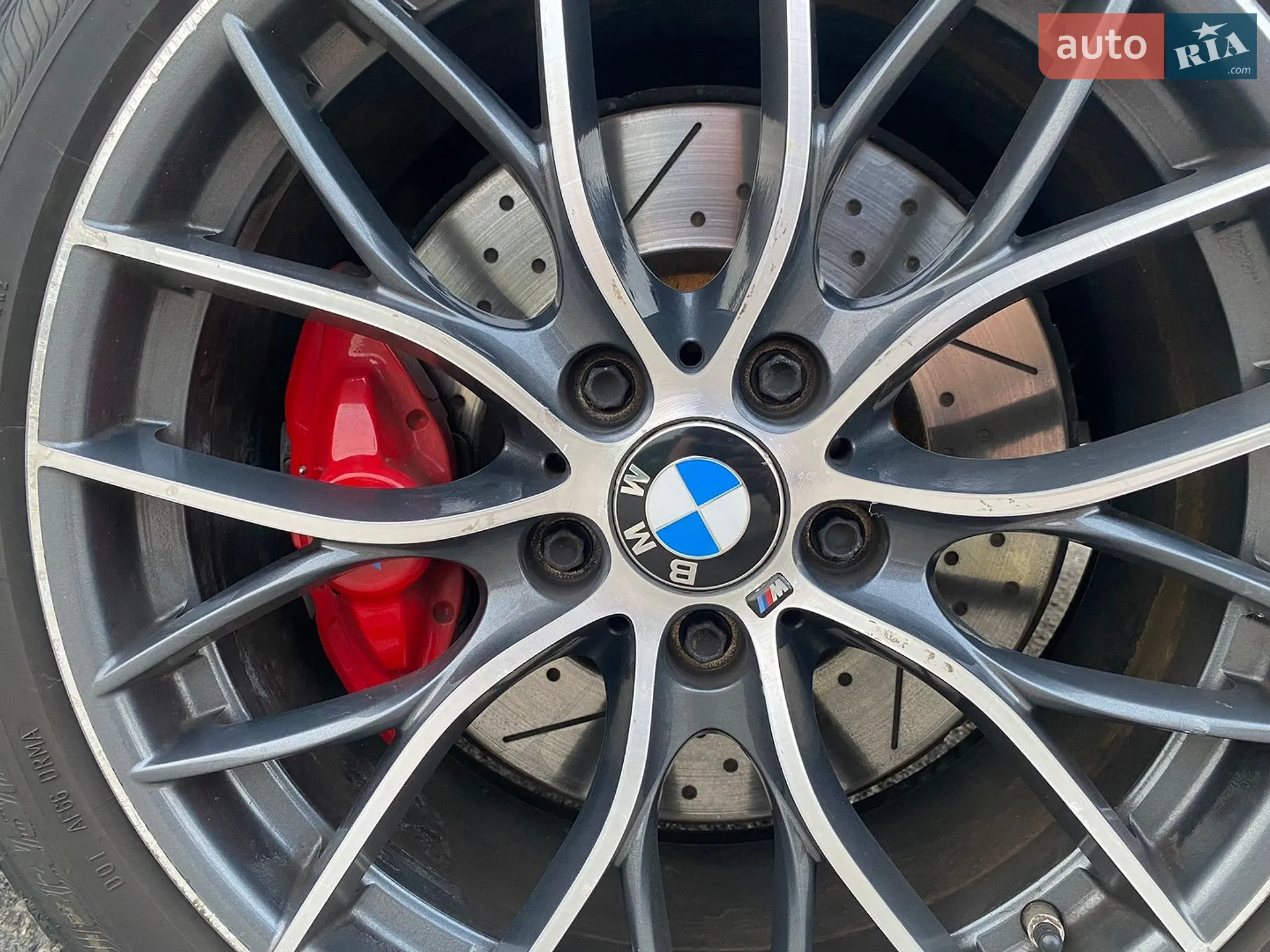 2015 BMW 2er - мініатюра 22