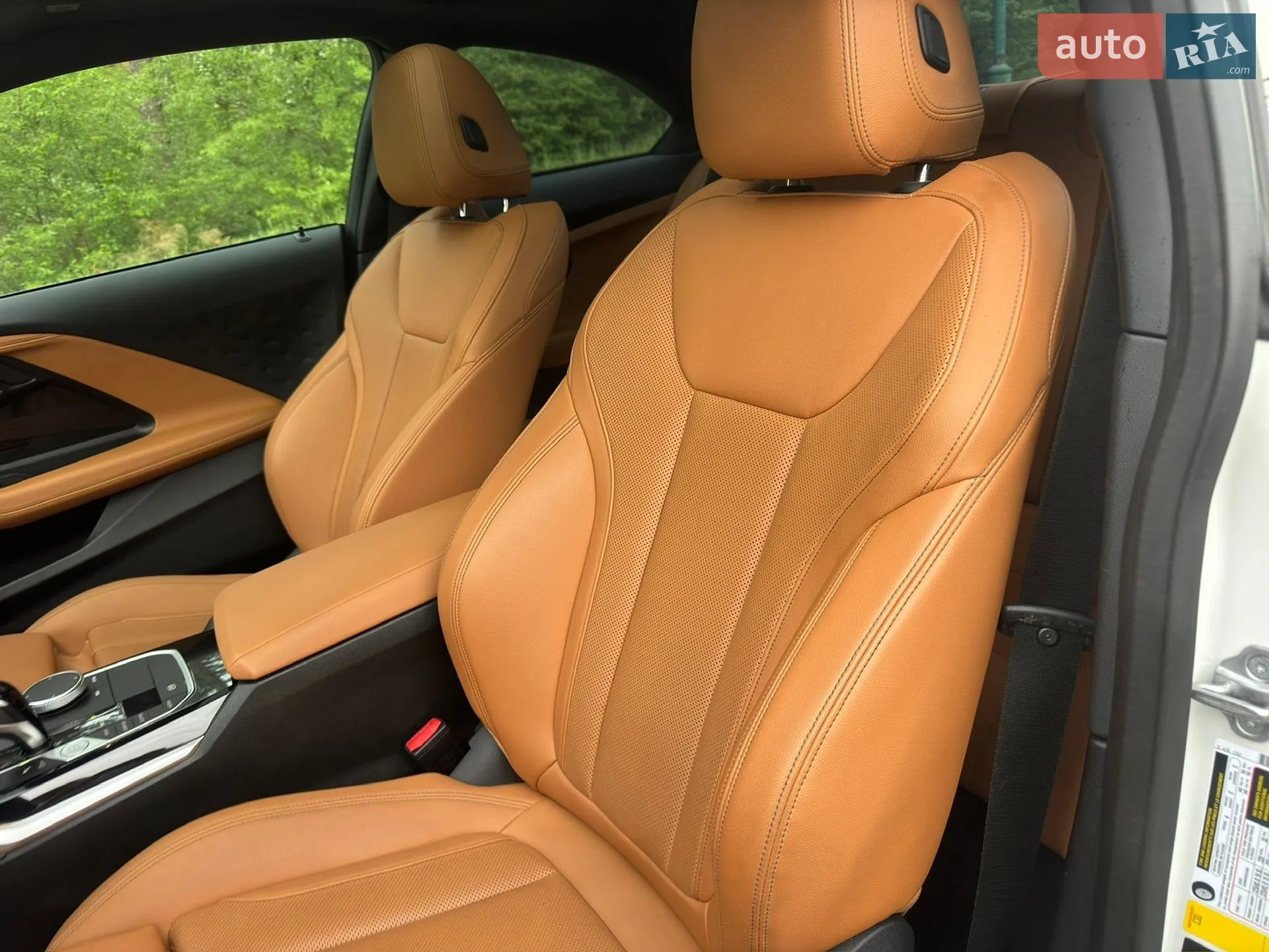 2022 BMW 2er - мініатюра 20