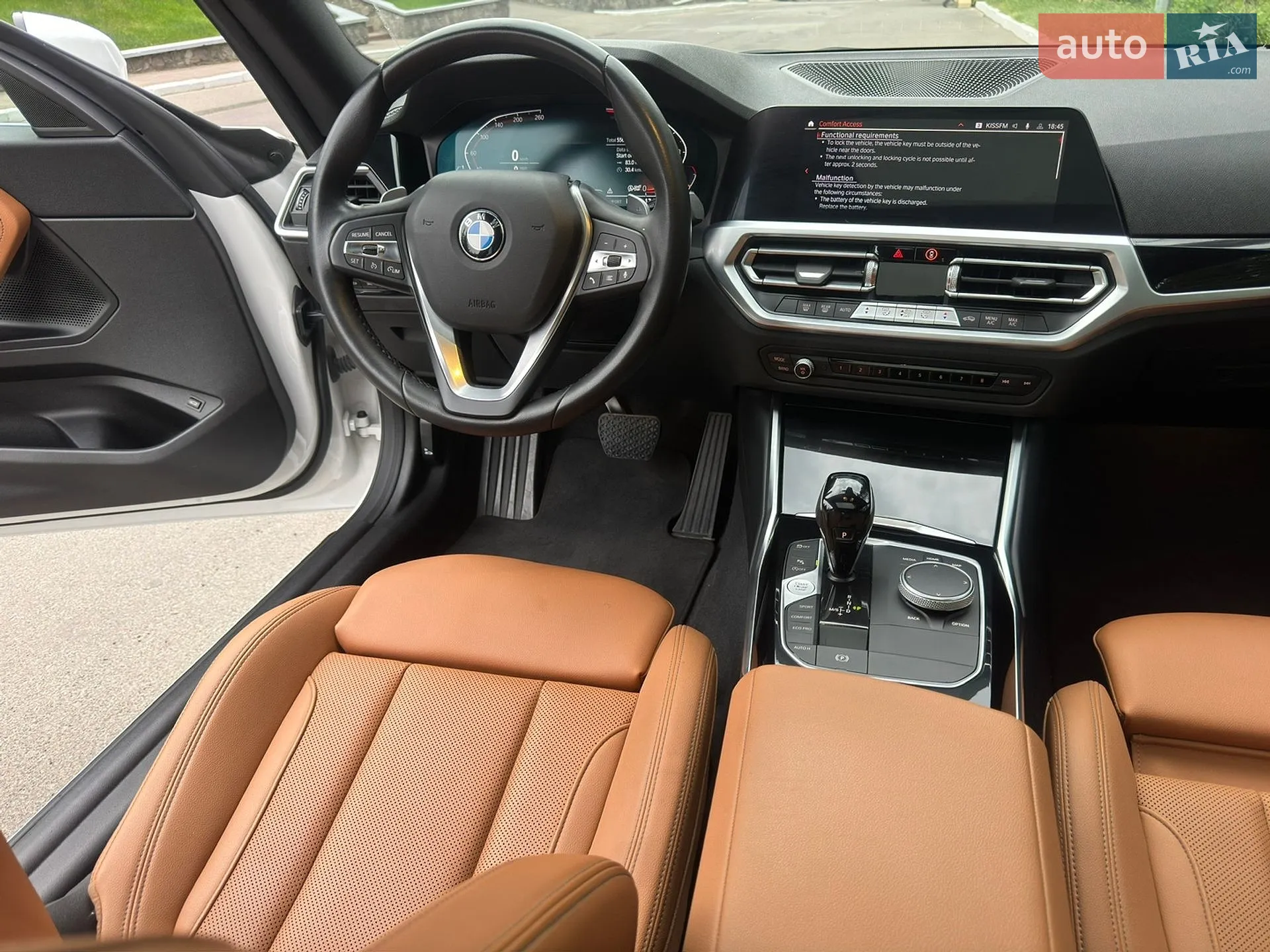 2022 BMW 2er - мініатюра 22