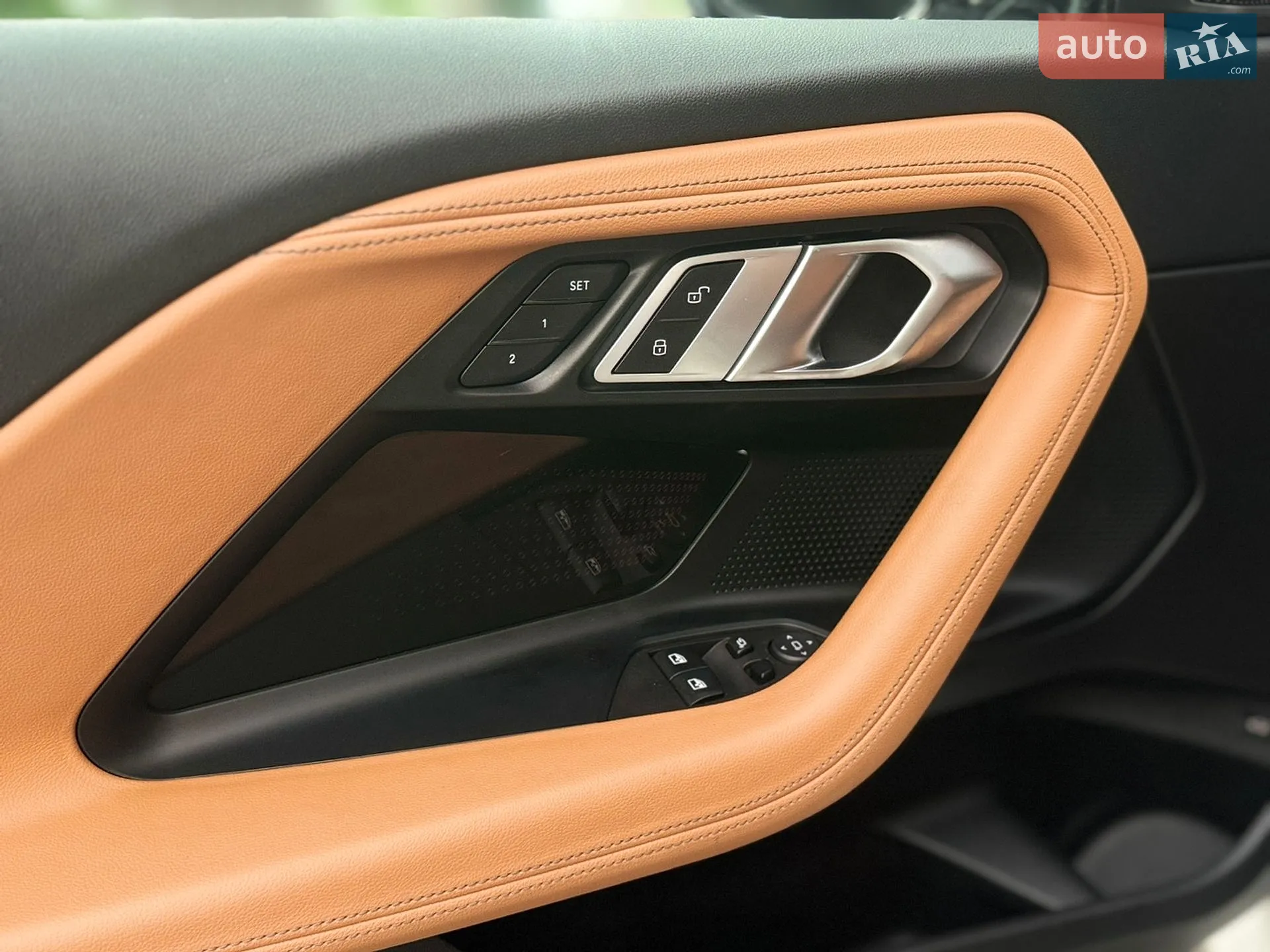 2022 BMW 2er - мініатюра 34