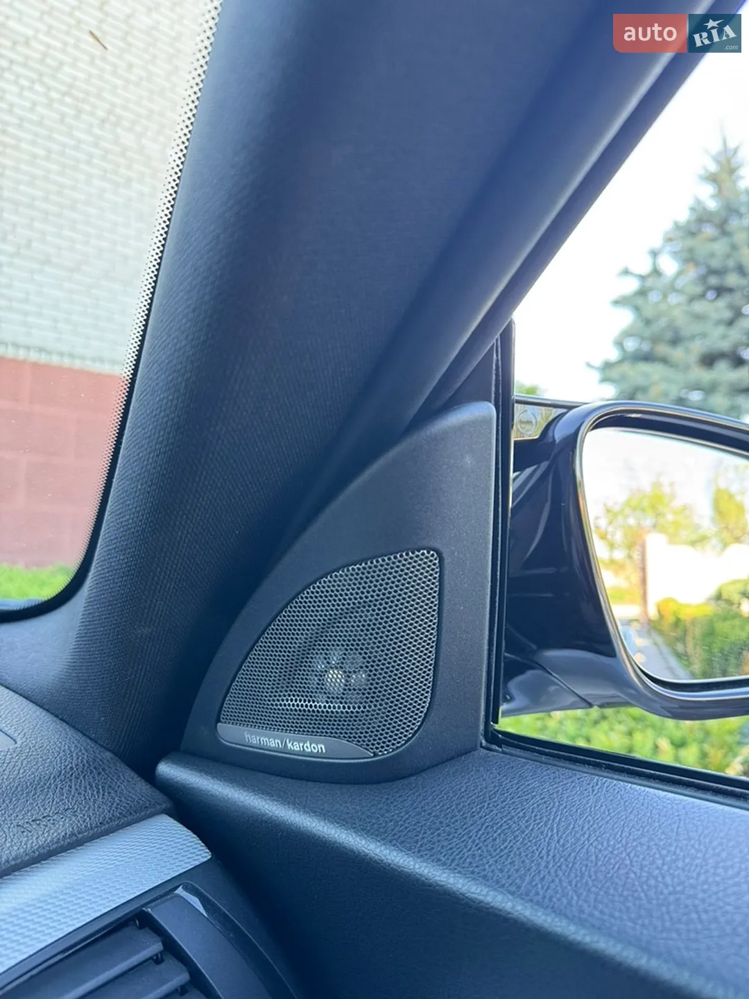 2015 BMW 2er - мініатюра 18