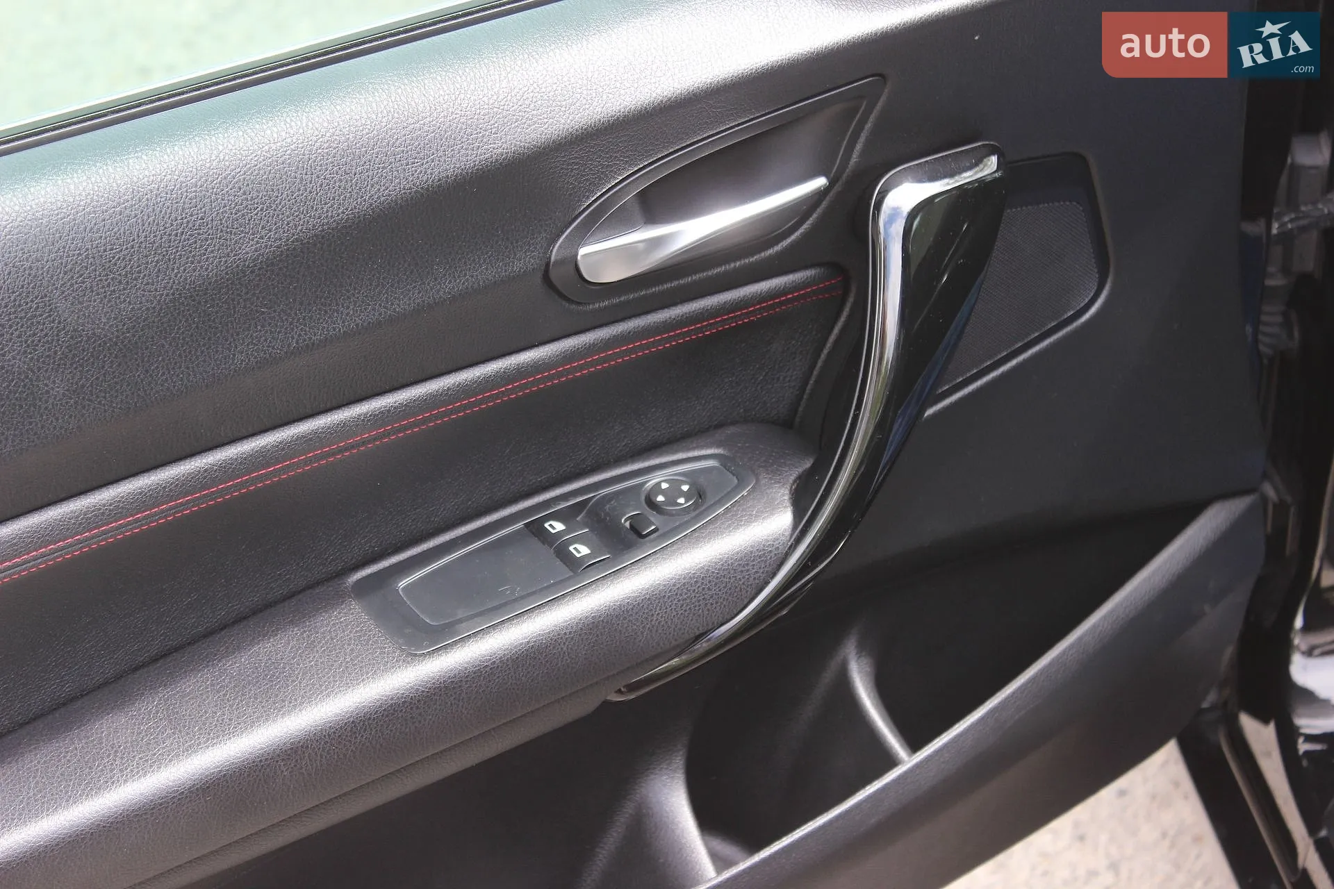 2015 BMW 2er - мініатюра 19