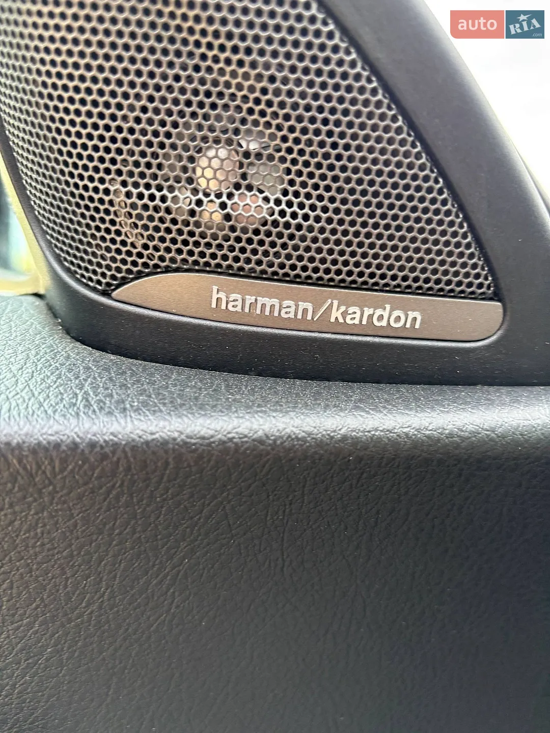 2015 BMW 2er - мініатюра 24