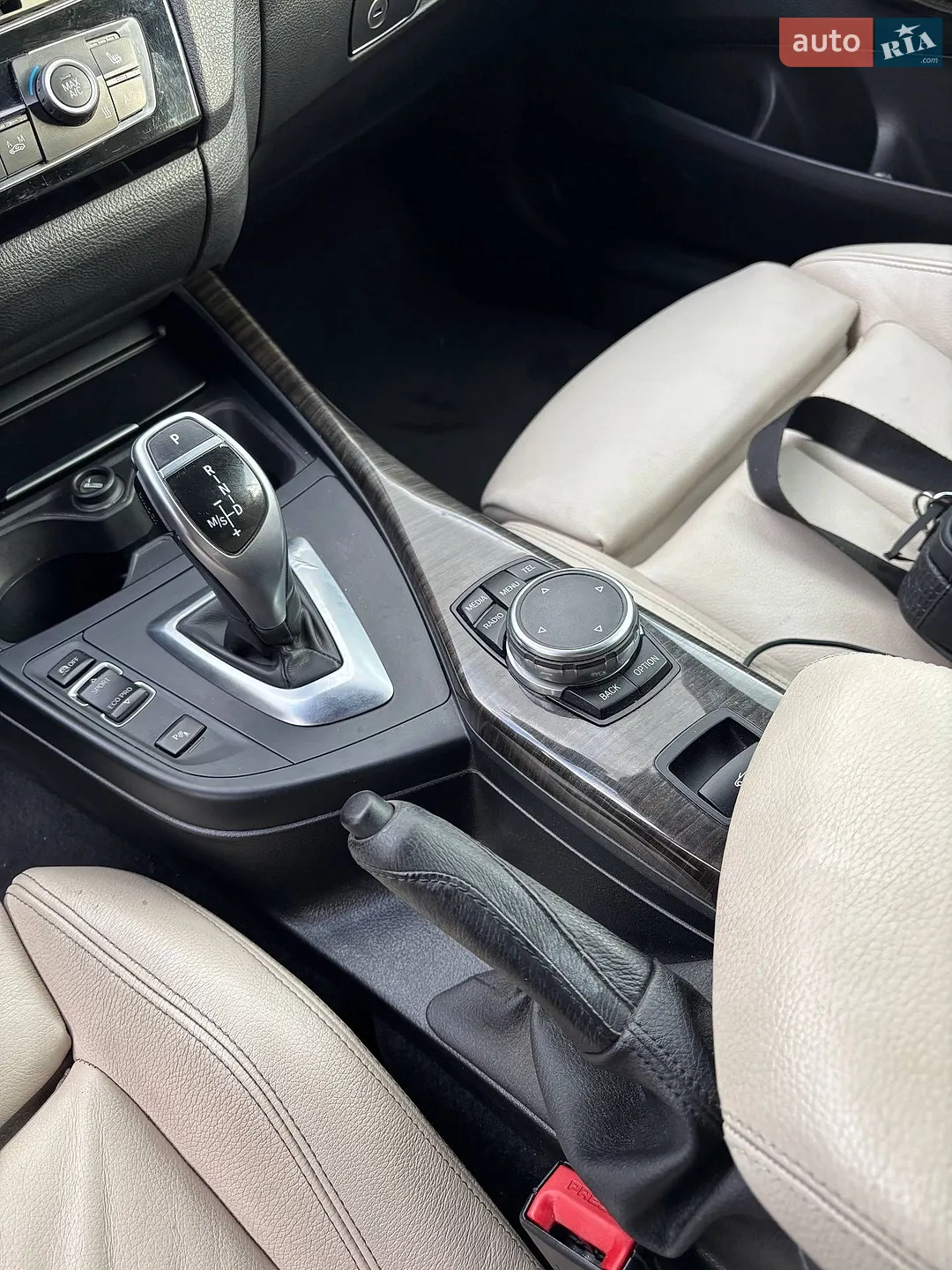 2015 BMW 2er - мініатюра 32