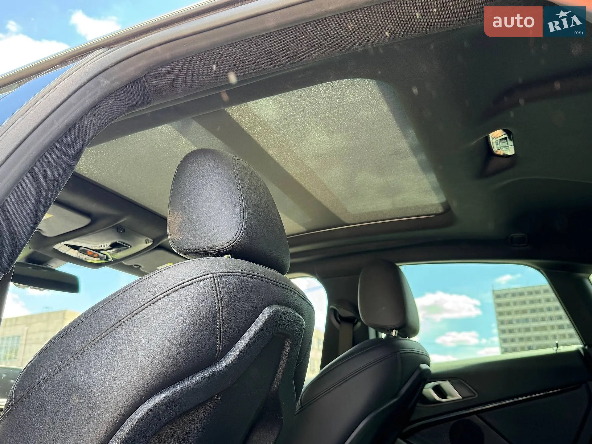 2021 BMW 2er - мініатюра 28