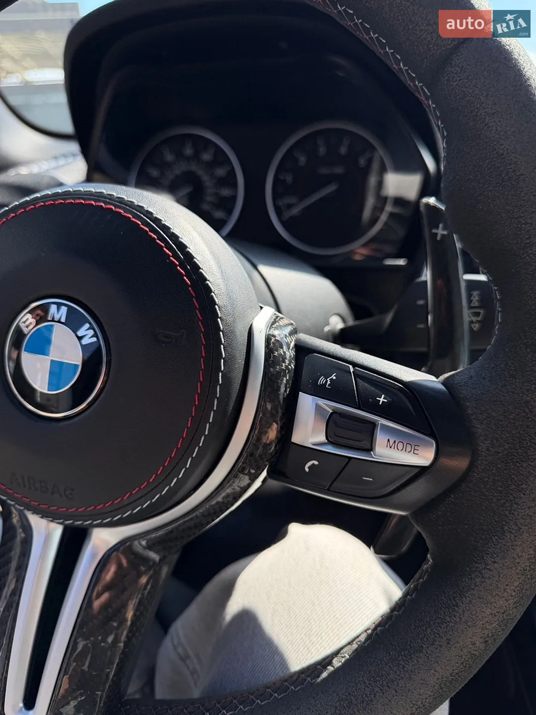 2015 BMW 2er - мініатюра 24