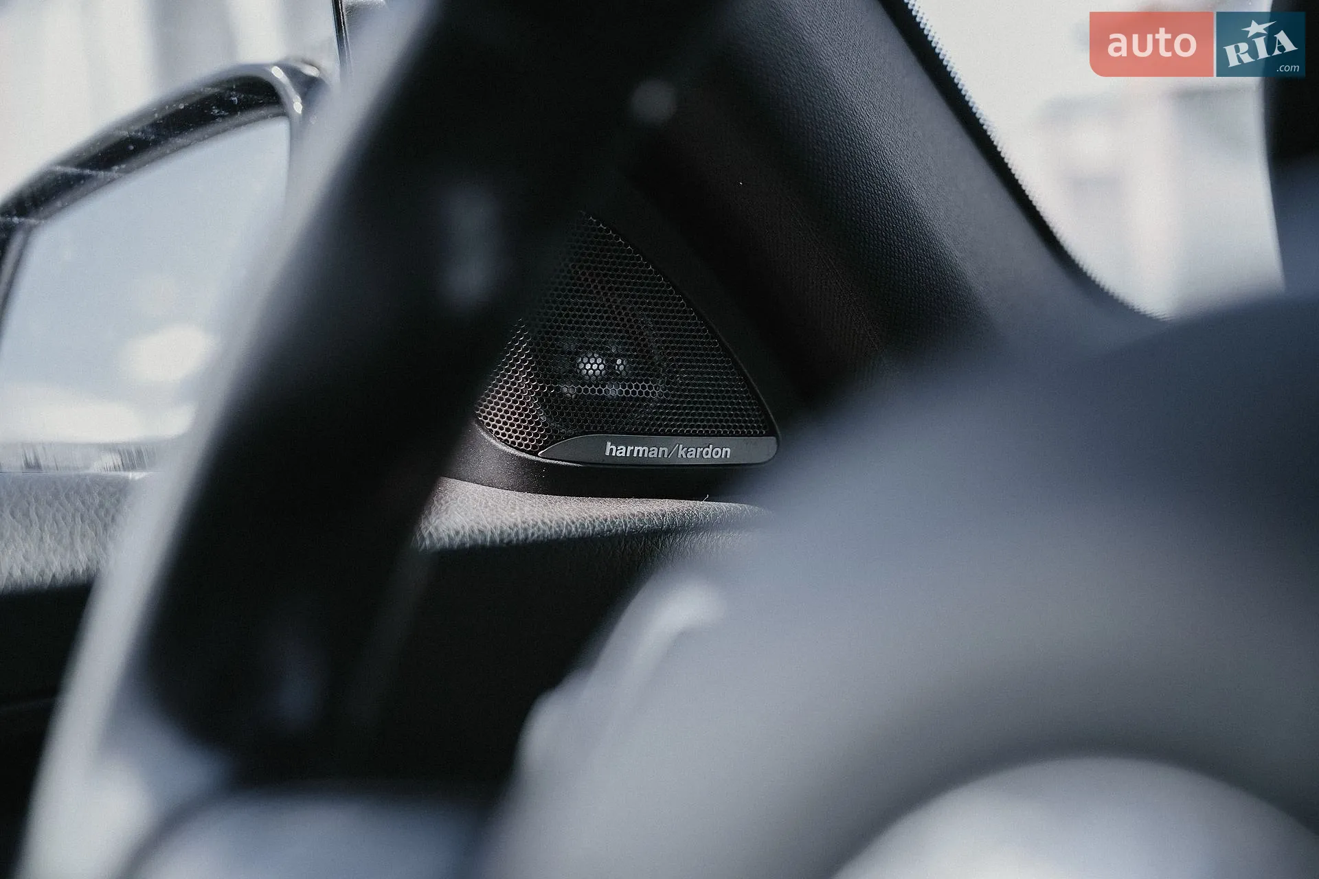 2015 BMW 2er - мініатюра 11