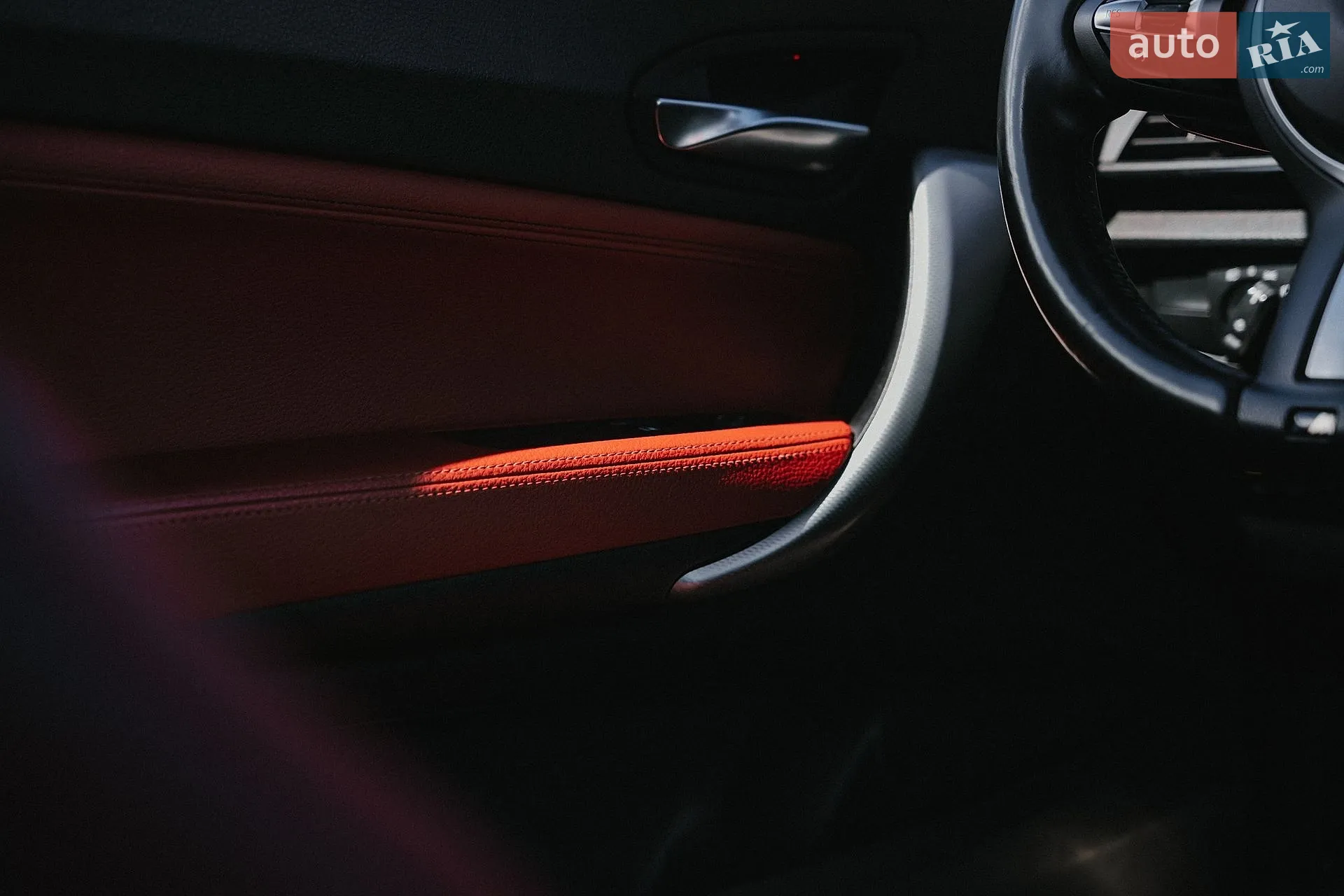 2015 BMW 2er - мініатюра 21