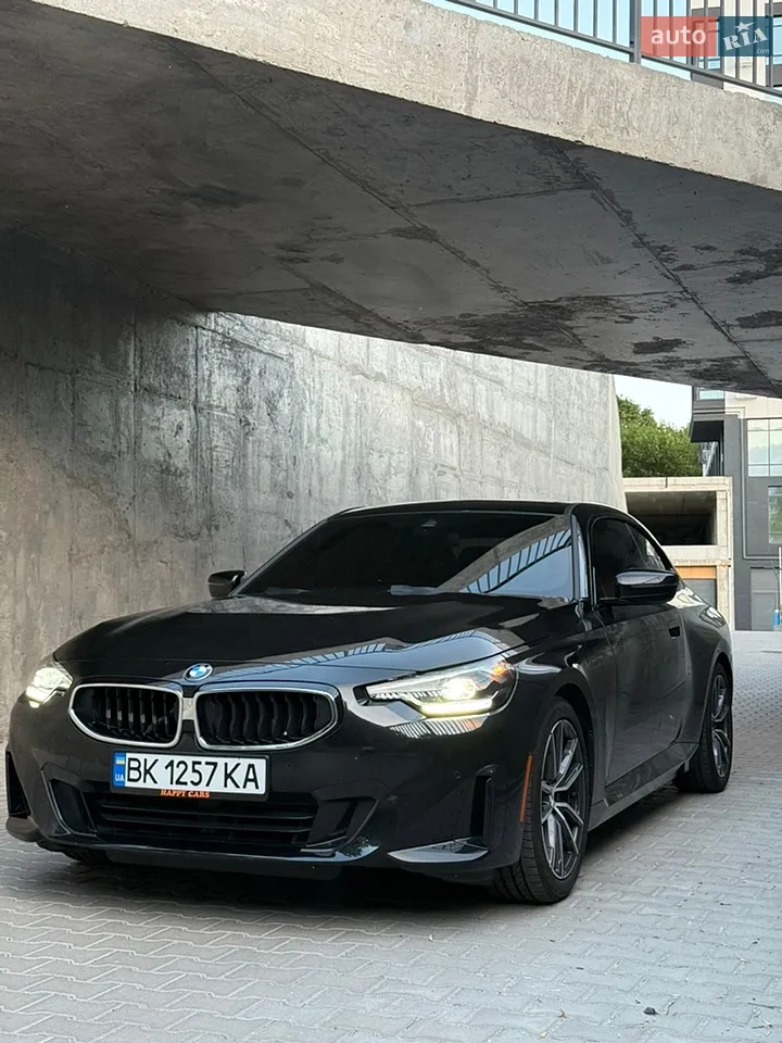 2013 Mazda MX-5 - мініатюра 27