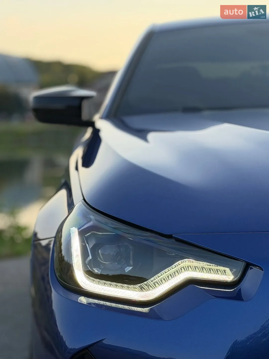 2022 BMW 2er - мініатюра 8
