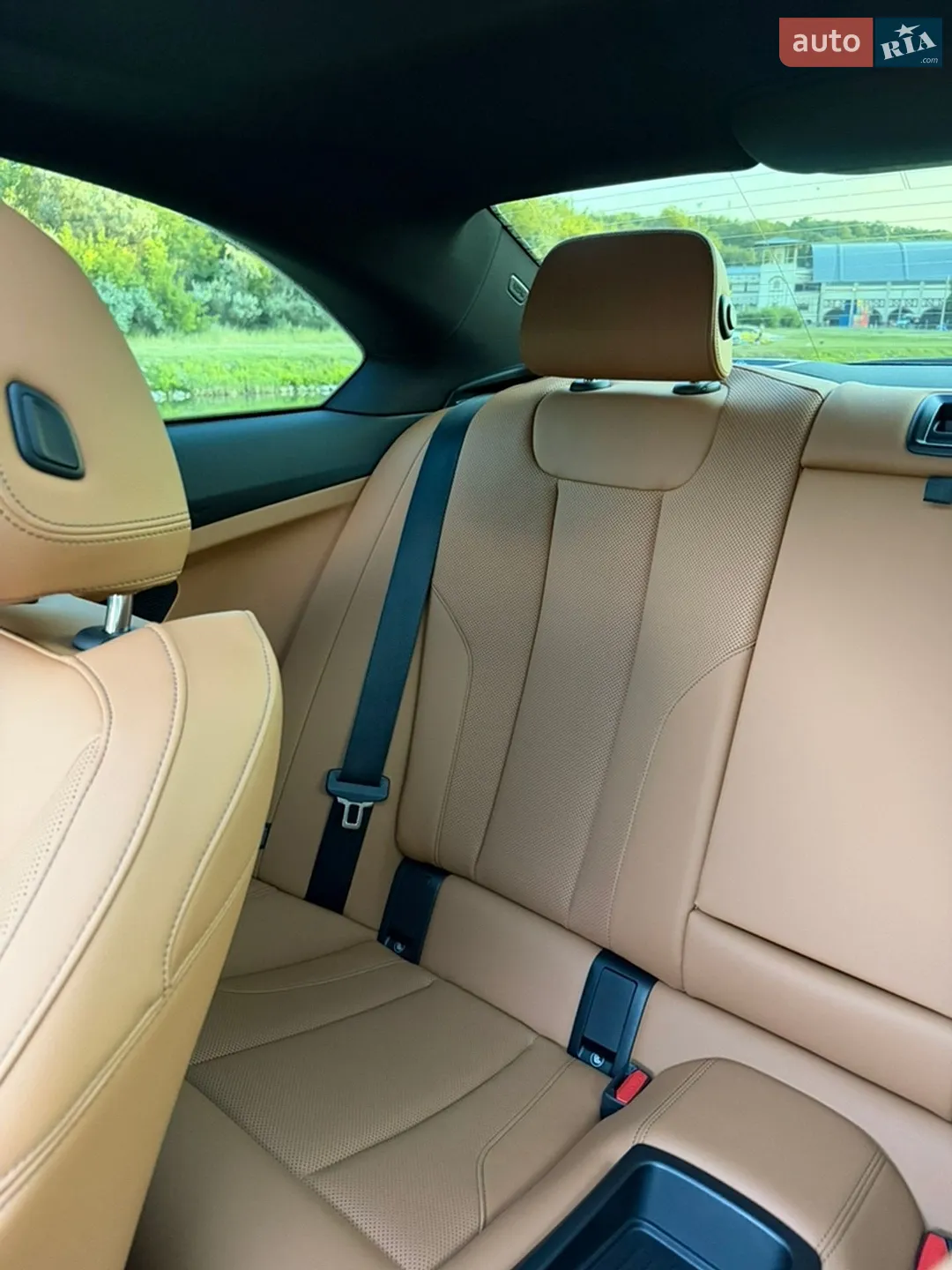 2022 BMW 2er - мініатюра 18