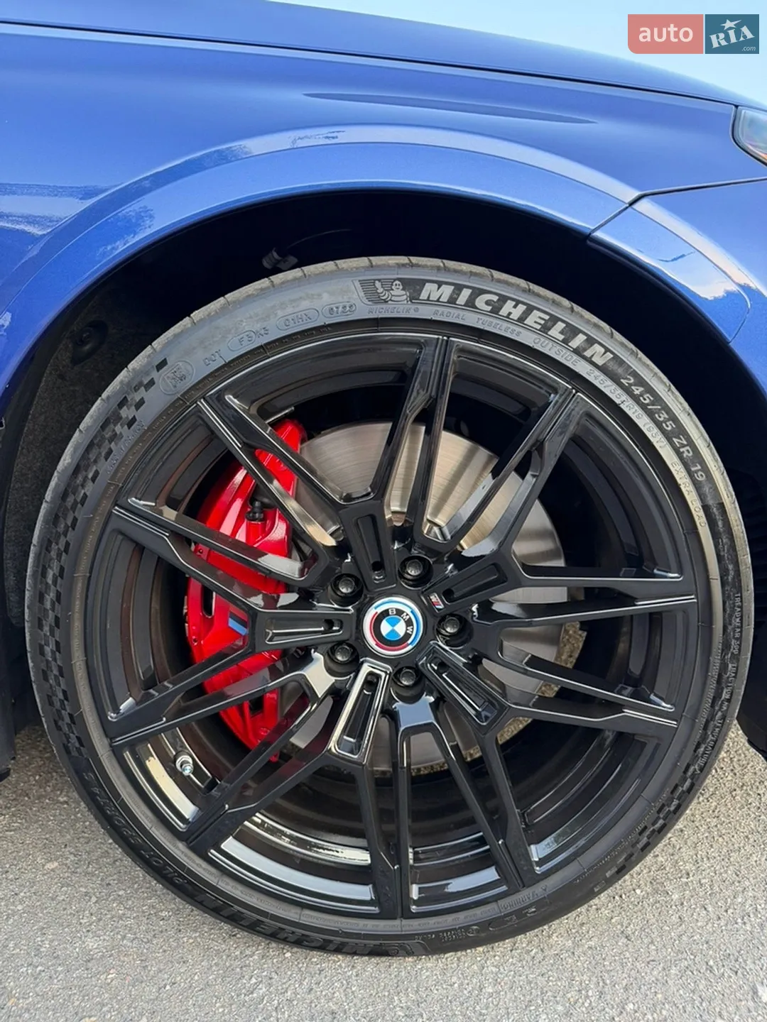 2022 BMW 2er - мініатюра 39