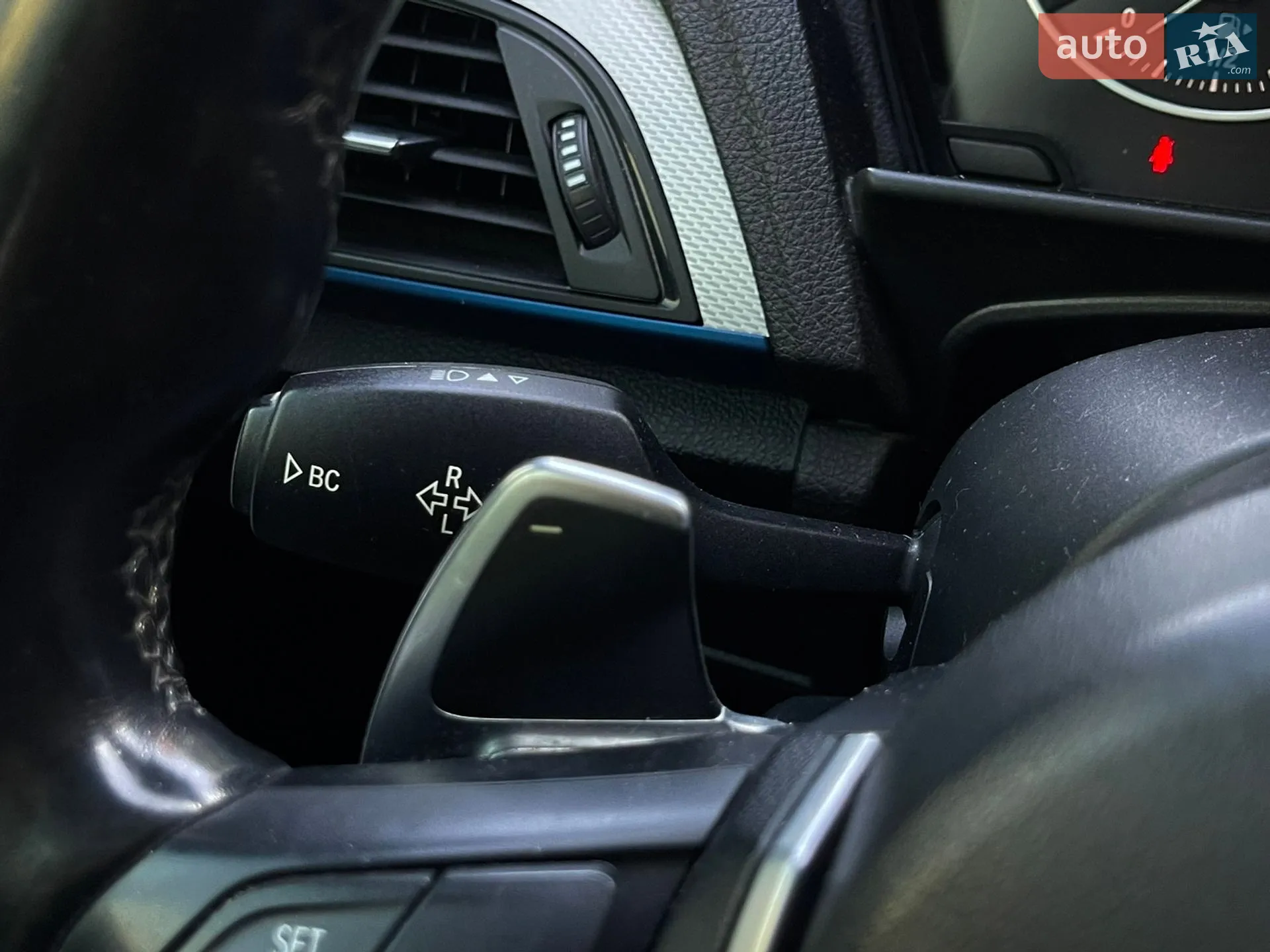 2014 BMW 2er - мініатюра 33
