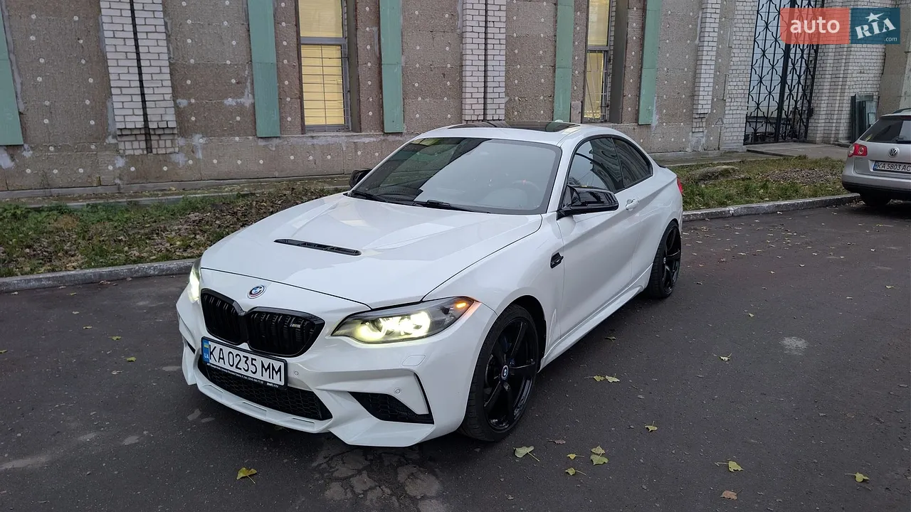 2014 BMW 2er - мініатюра 32