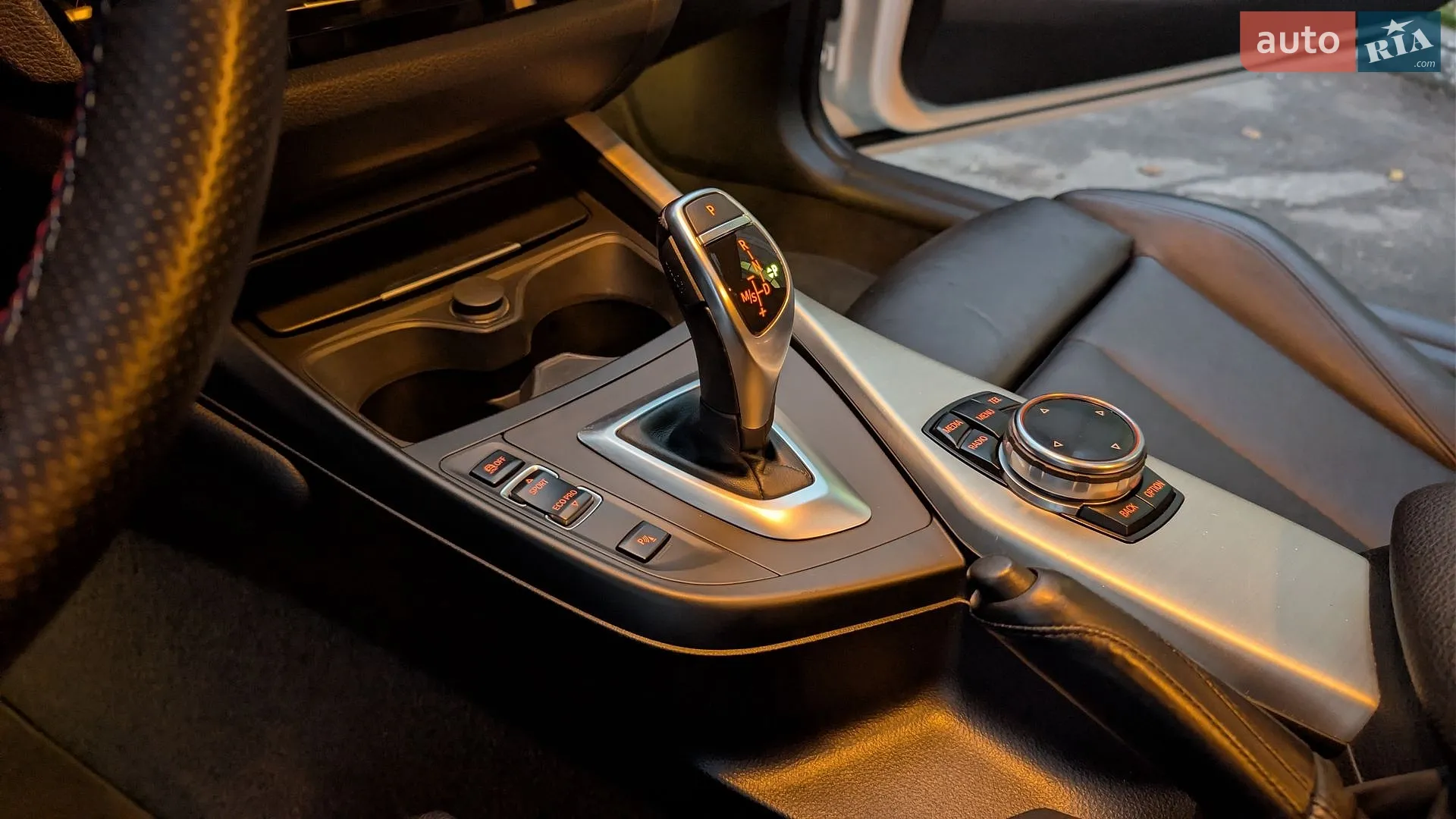 2014 BMW 2er - мініатюра 19