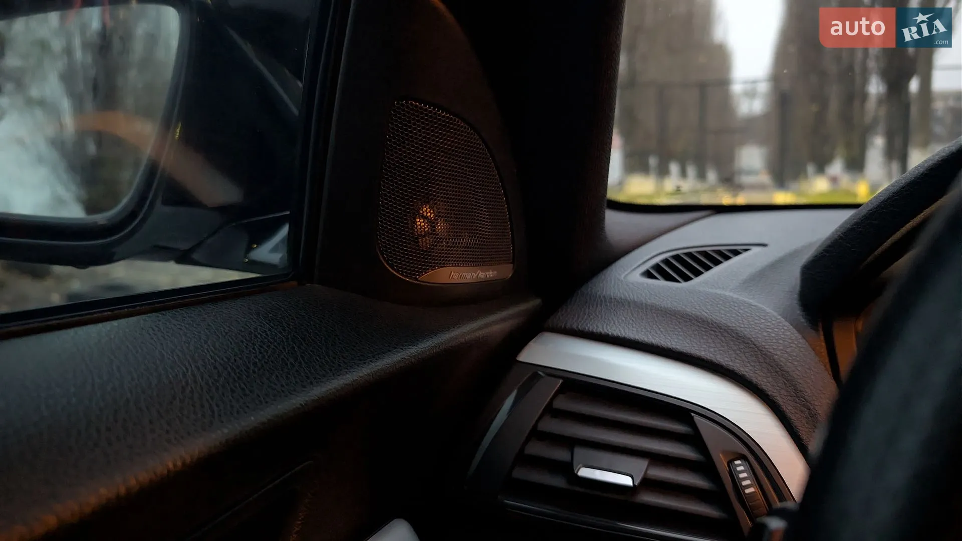 2014 BMW 2er - мініатюра 20