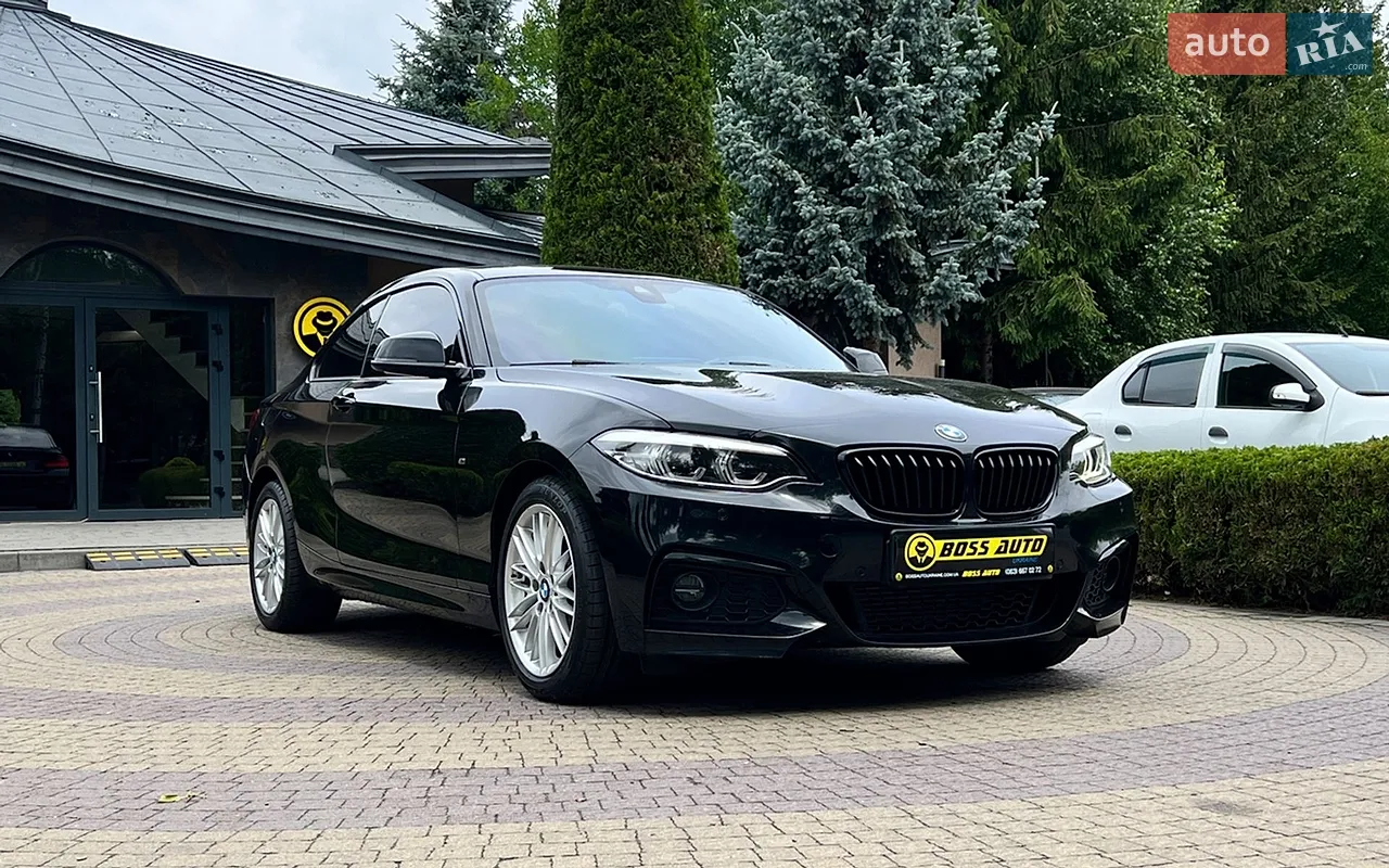 2019 Tesla Model X - мініатюра 36
