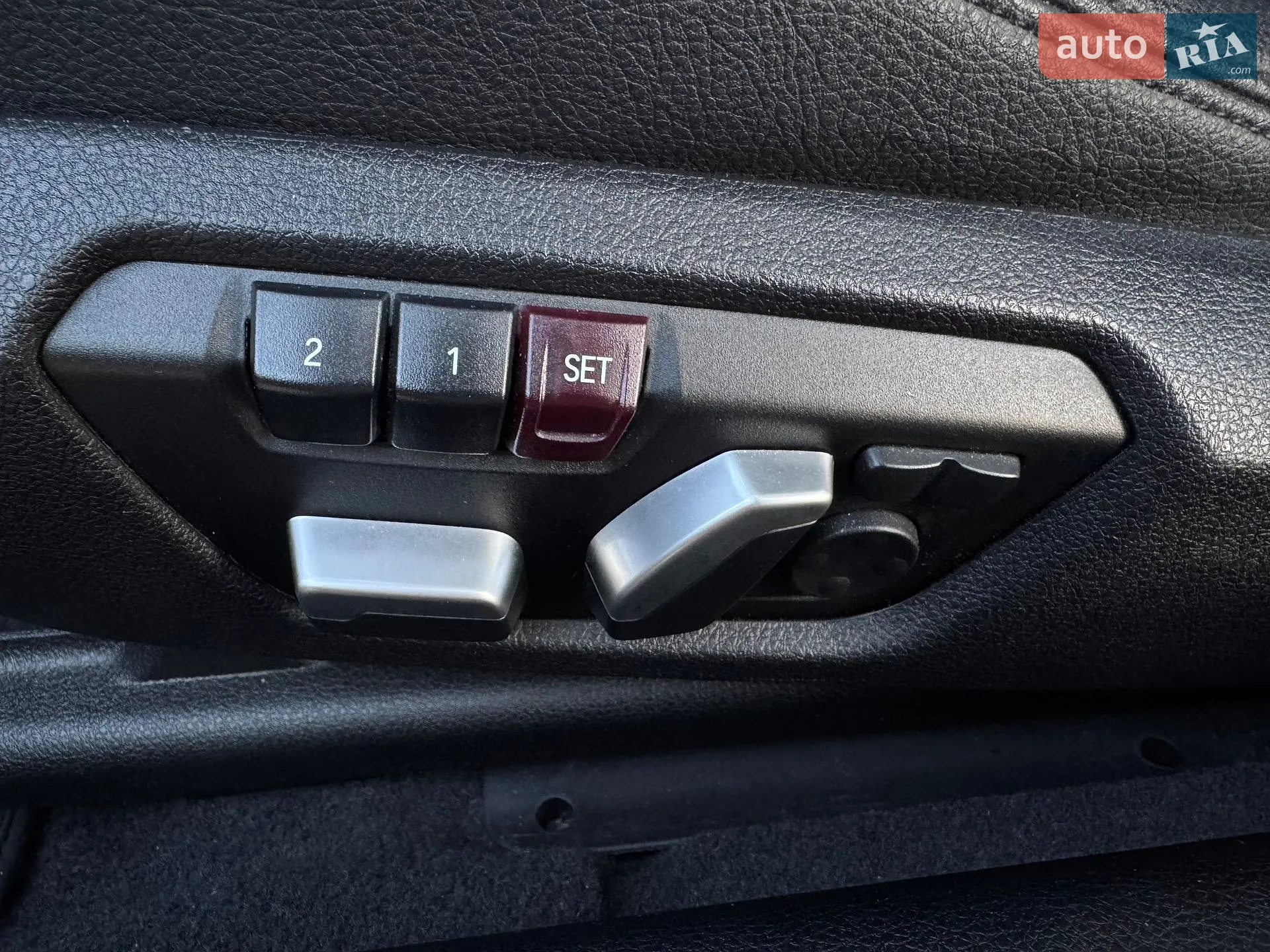 2015 BMW 2er - мініатюра 40