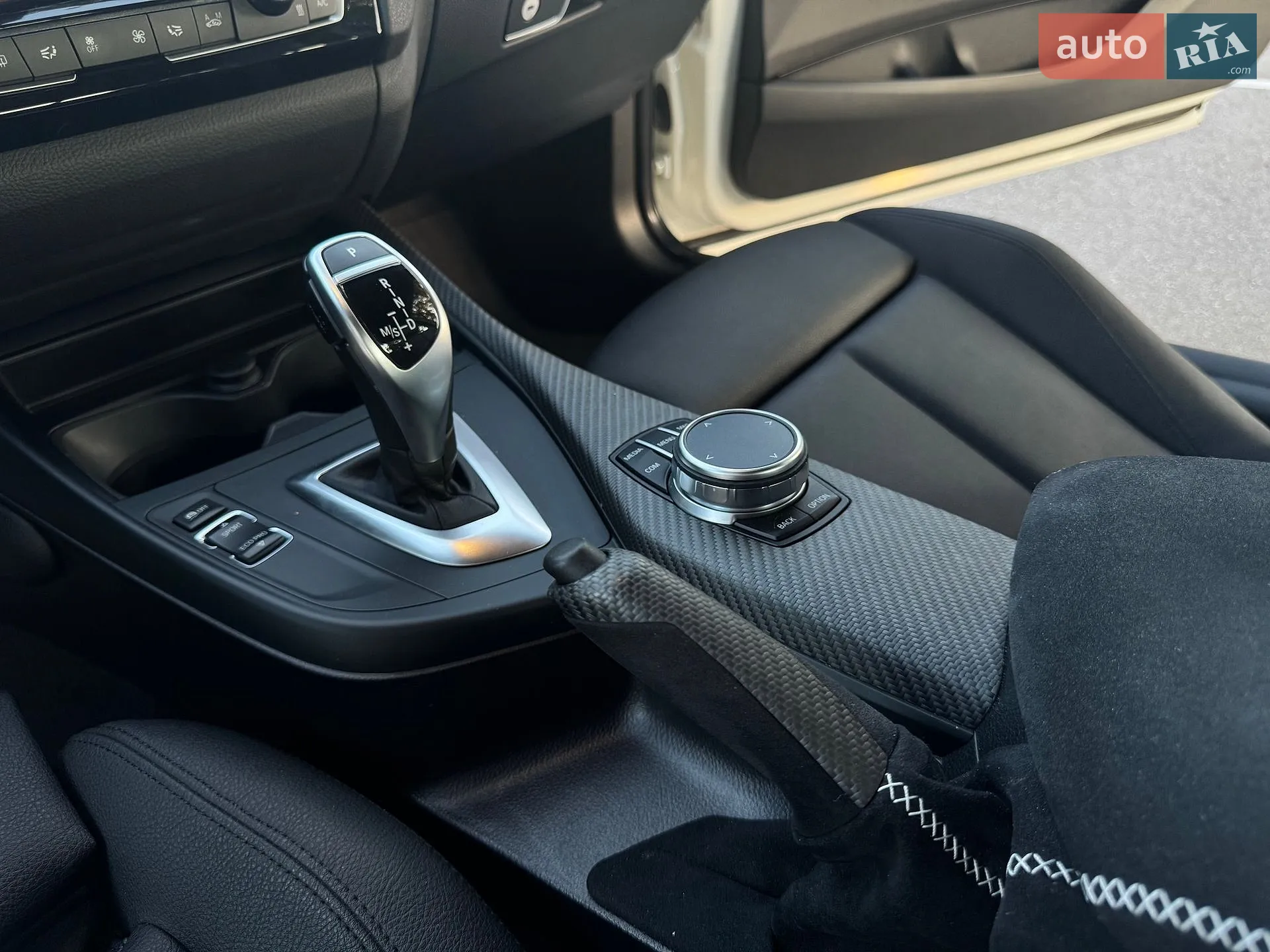 2015 BMW 2er - мініатюра 43