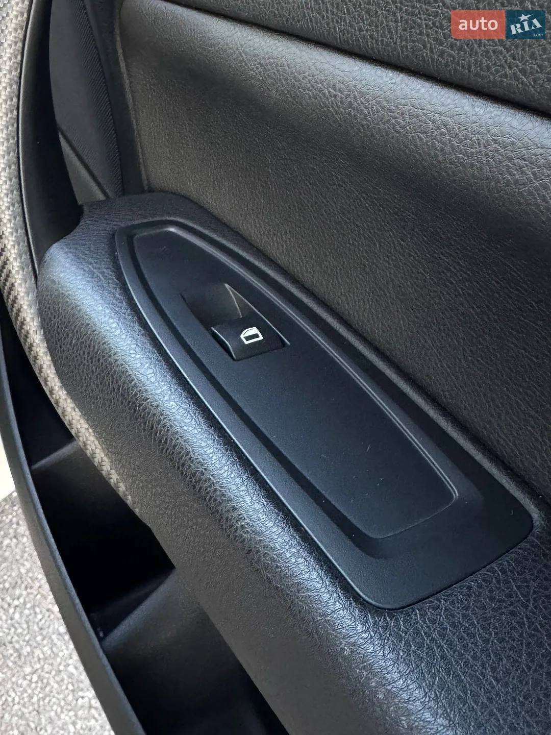 2015 BMW 2er - мініатюра 51