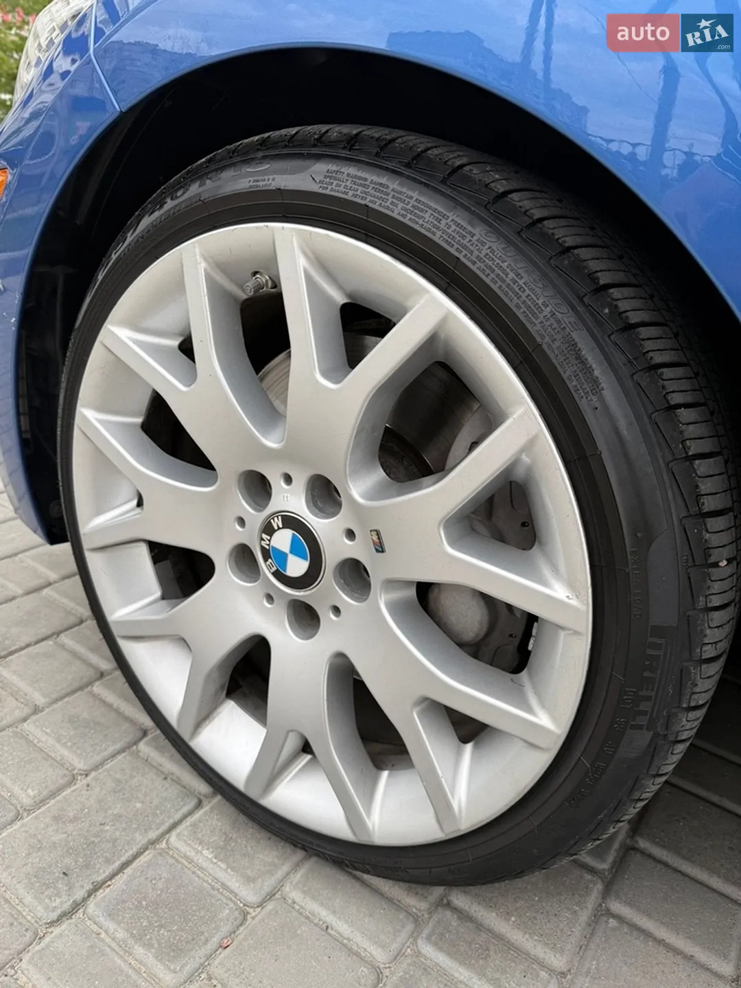 2020 BMW 2er - мініатюра 11