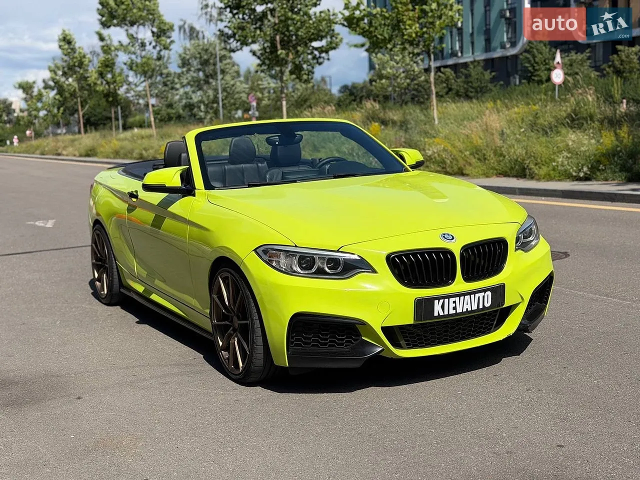 2023 BMW X4 - мініатюра 25